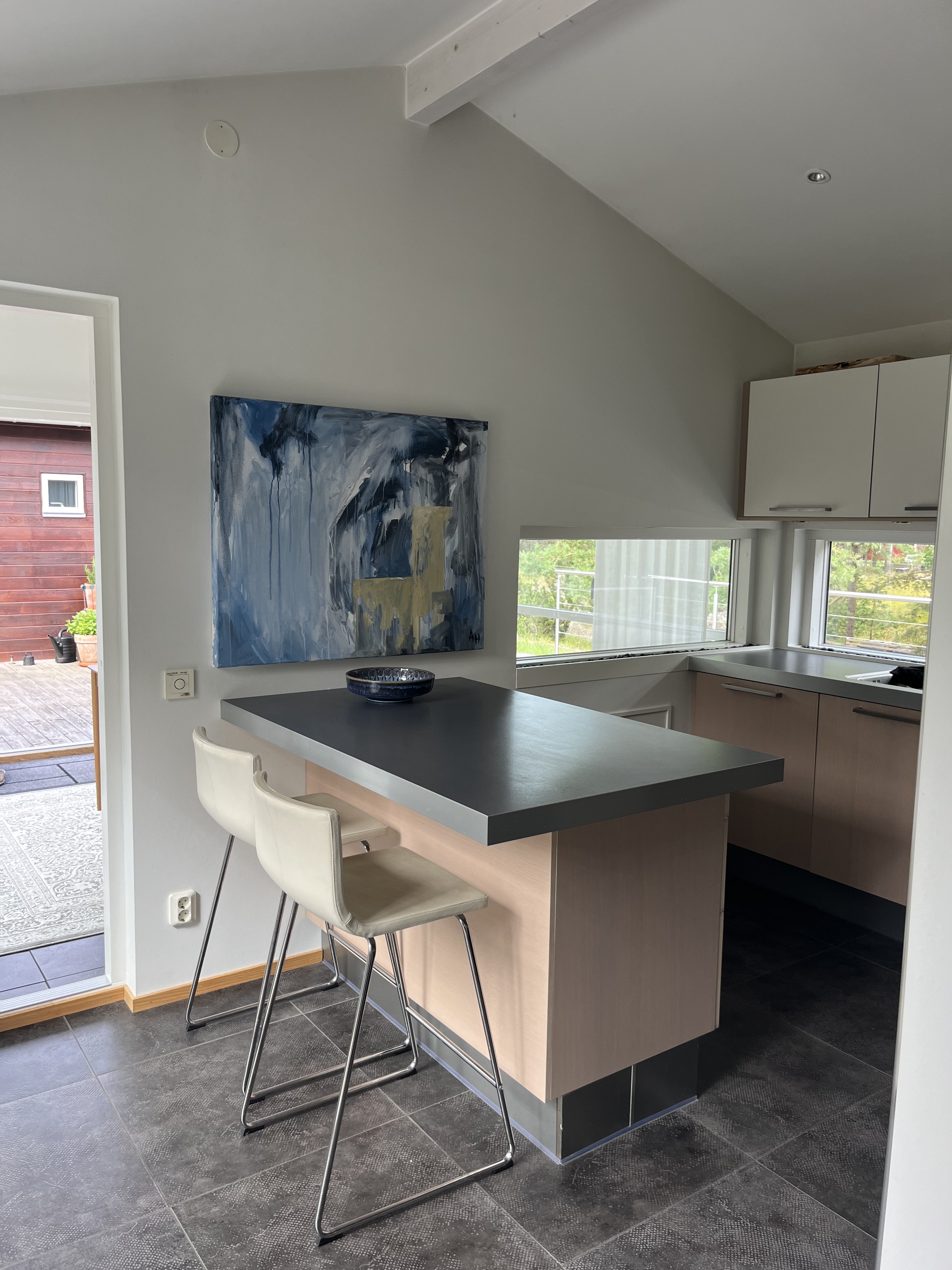 Villa/Hus, 4 rooms, 85 sqm, Åhus – bild 7