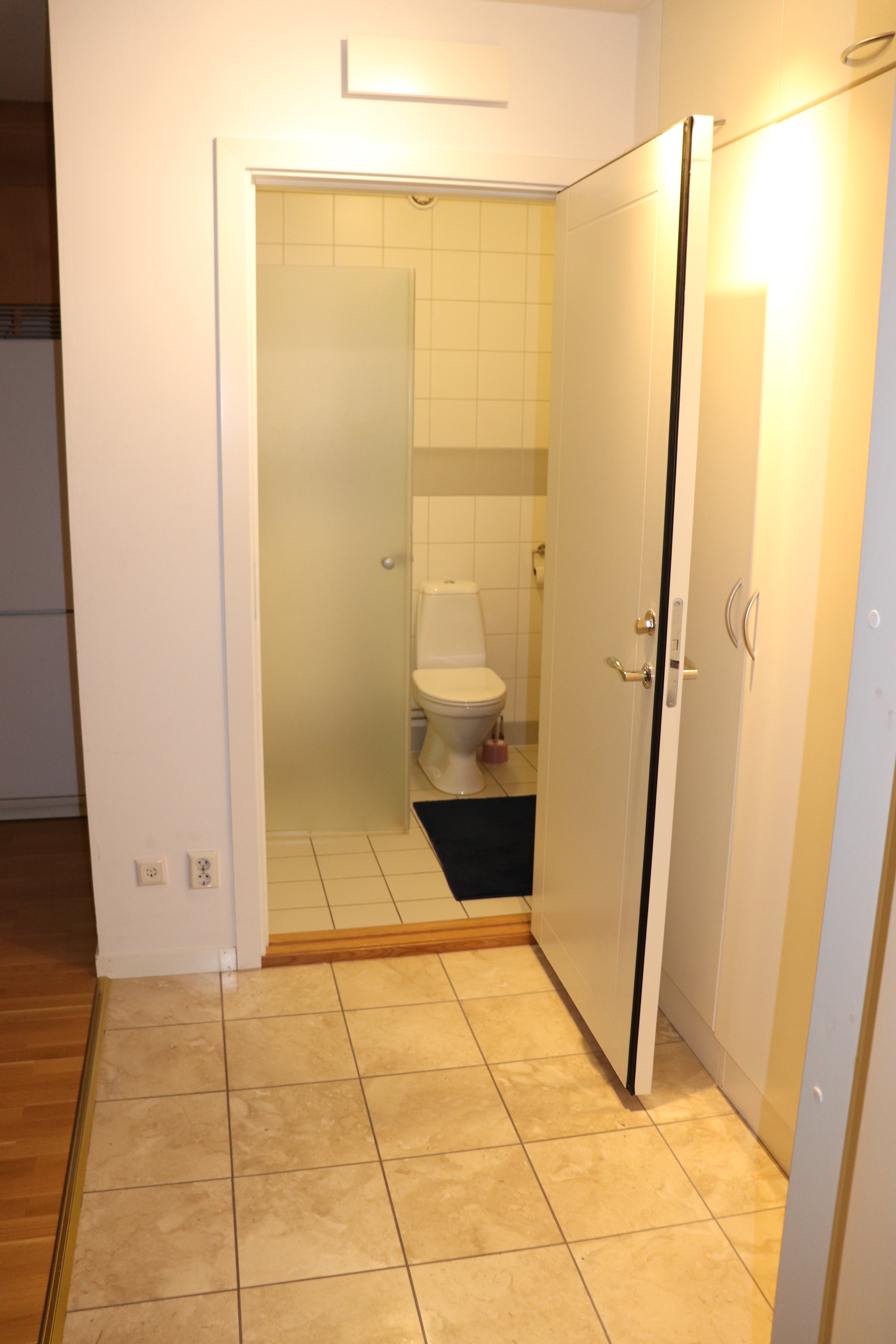 Lägenhet, 1 rooms, 30 sqm, Linköping – bild 10