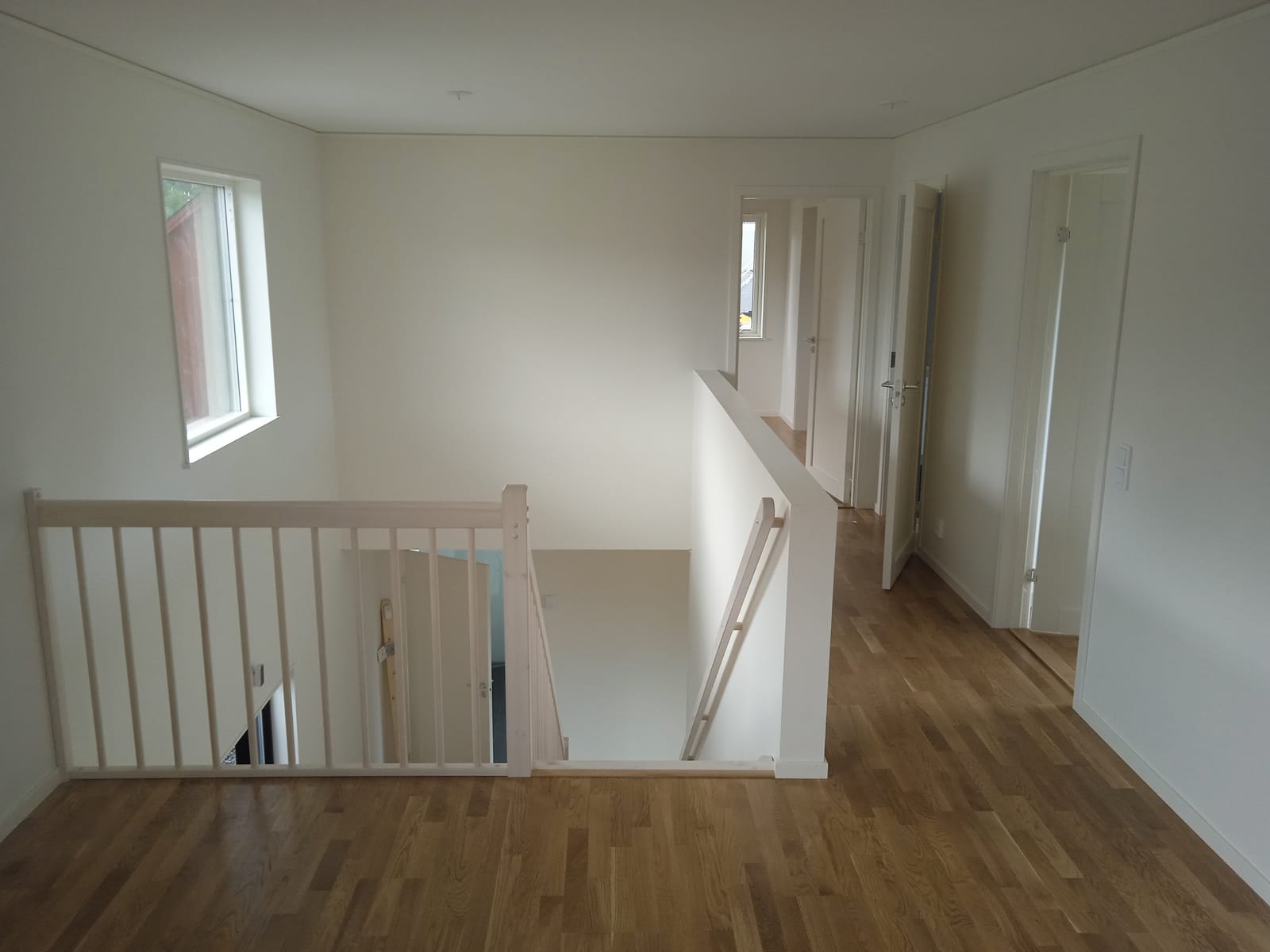 1 rok · 22 m² i Ösmo – bild 11