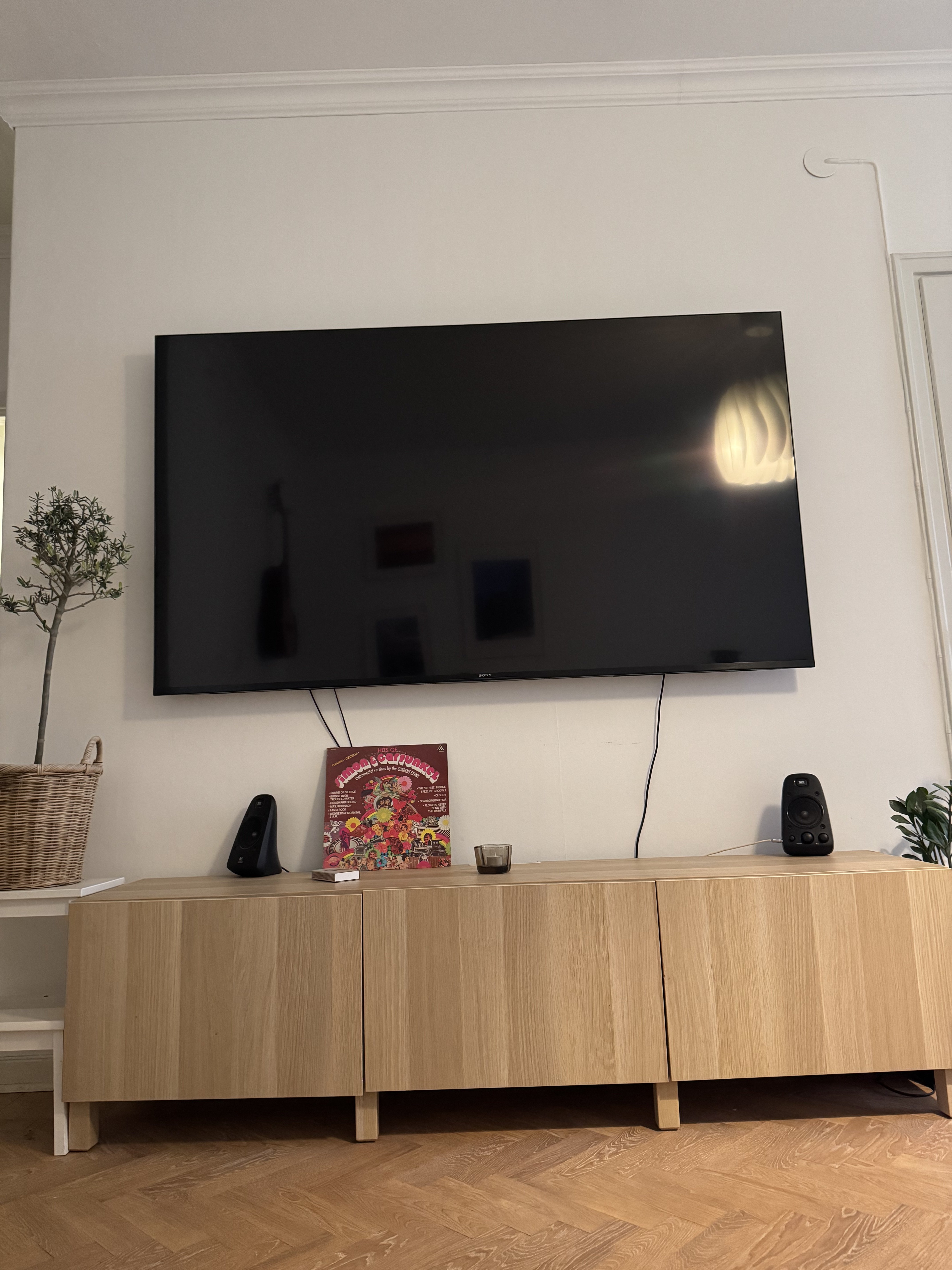 Lägenhet, 2 rooms, 40 sqm, Stockholm – bild 6