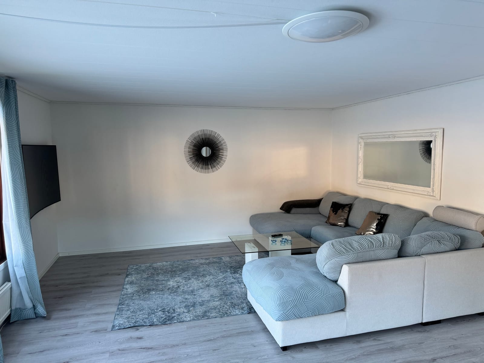 6 rok · 150 m² i Lilla Edet – bild 25