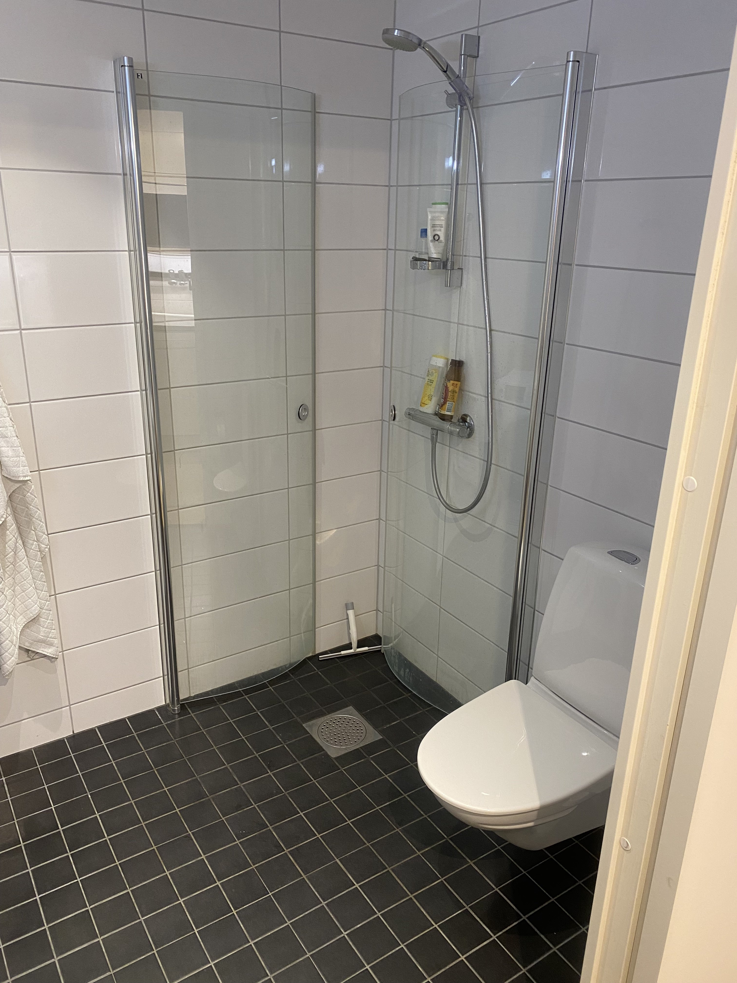 Lägenhet, 2 rooms, 29 sqm, Huddinge – bild 6