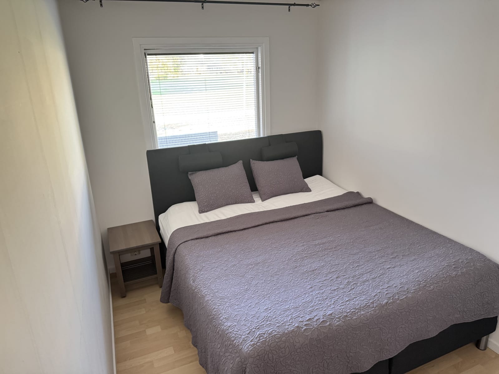 2 rok · 46 m² i Västerås – bild 17