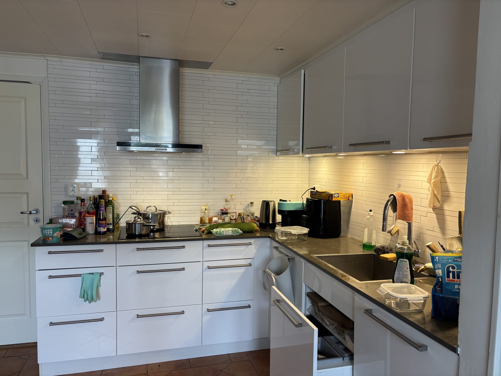 1 rok · 7 m² i Upplands Väsby – bild 5