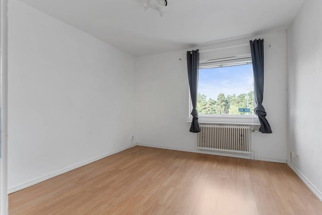 Lägenhet, 2 rooms, 67 sqm, Trollhättan – bild 4