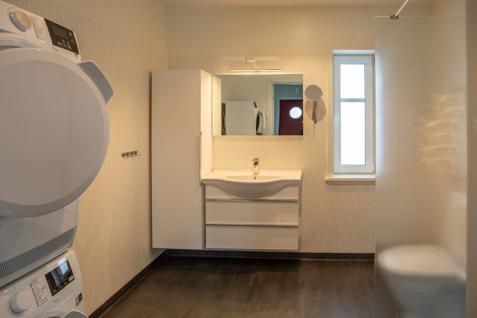 4 rok · 85 m² i Lidköping – bild 9