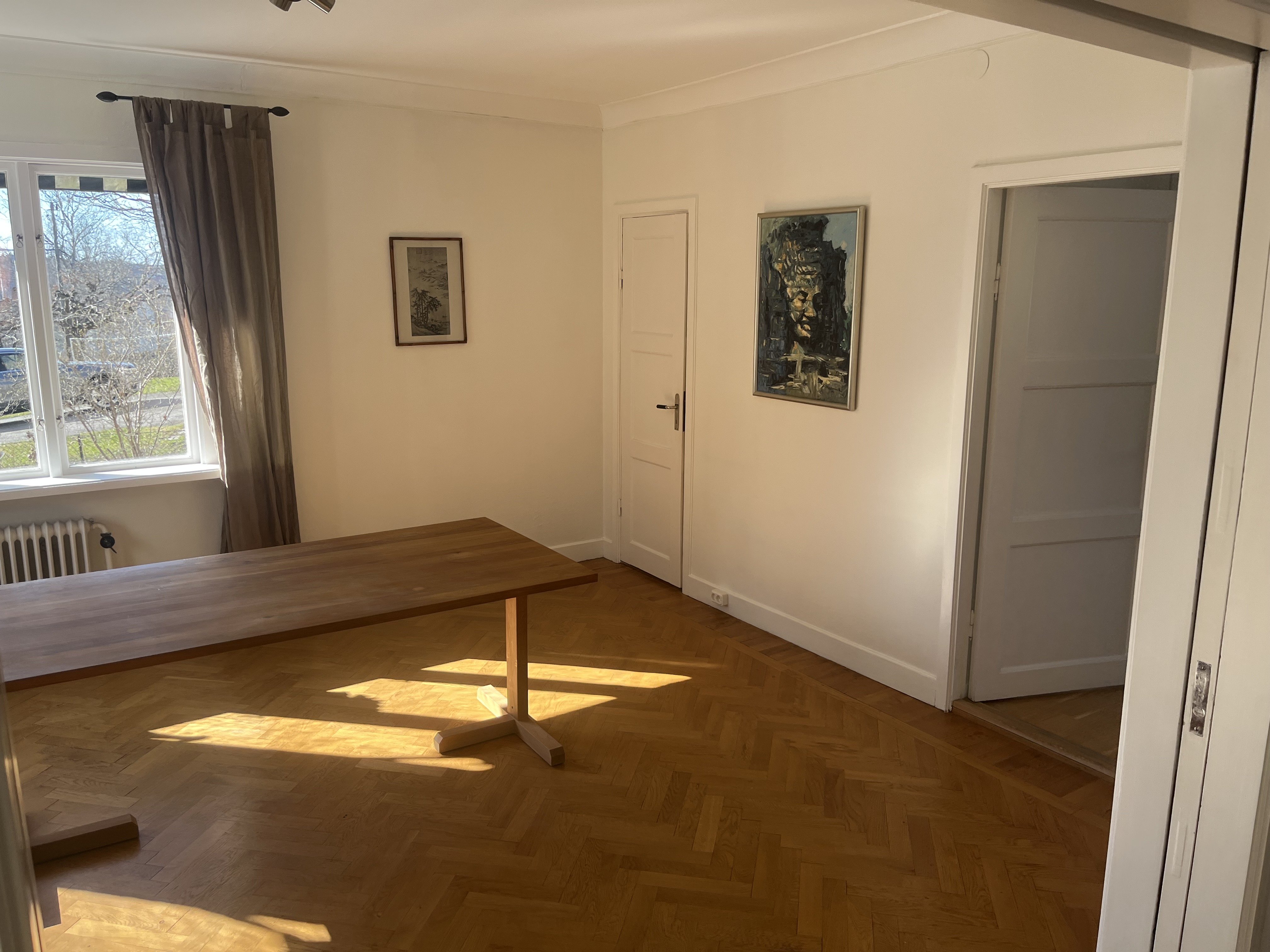 Villa/Hus, 11 rooms, 300 sqm, Danderyd – bild 18