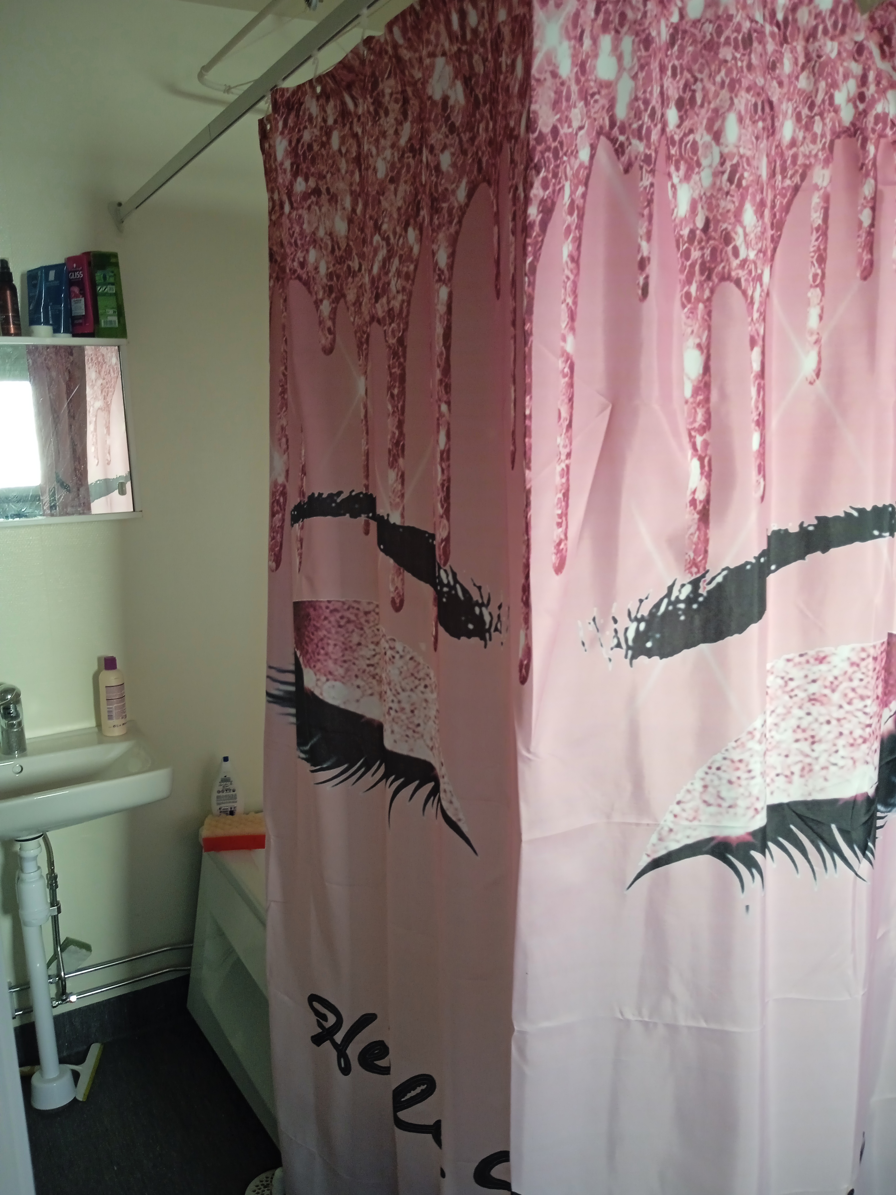 Lägenhet, 1 rooms, 14 sqm, Tumba – bild 17