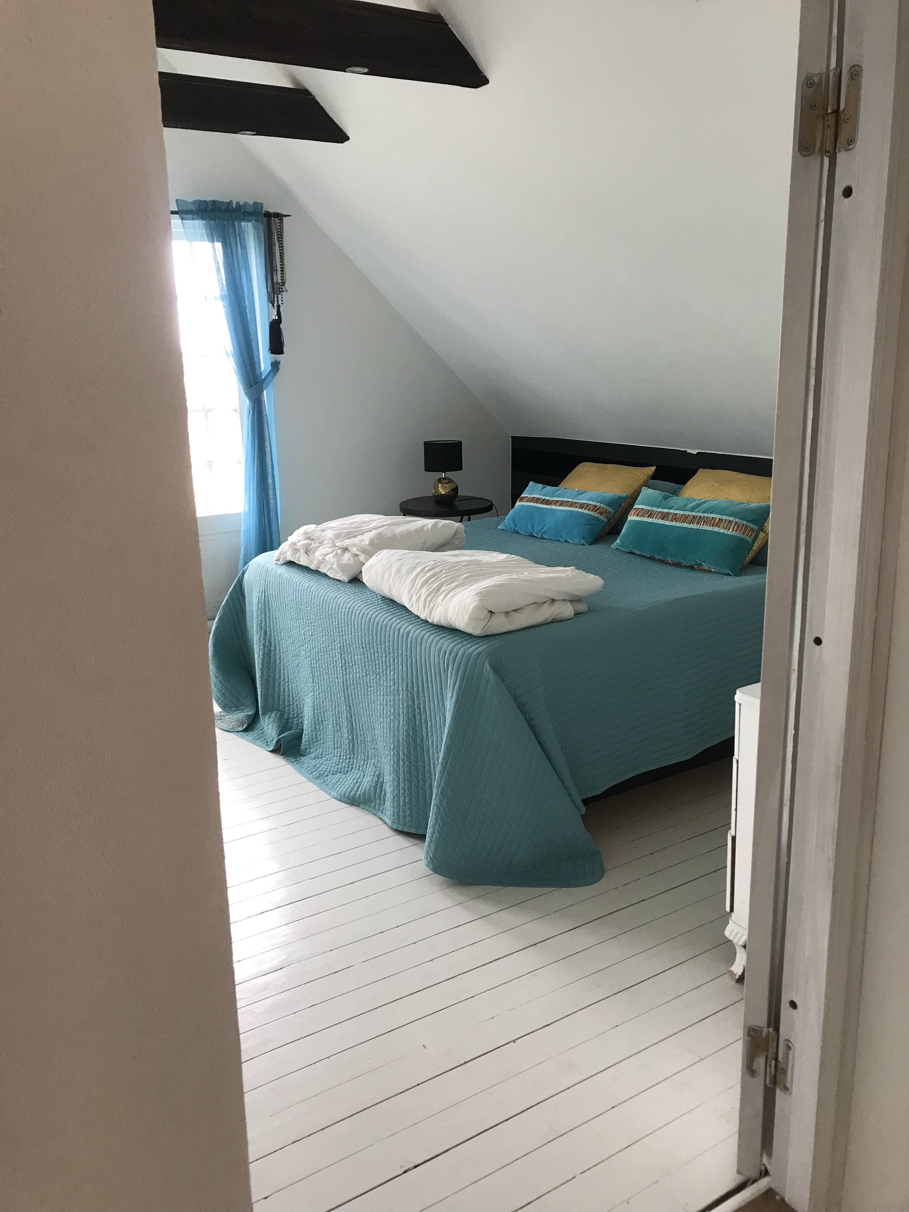 Villa/Hus, 5 rooms, 180 sqm, Höganäs – bild 2