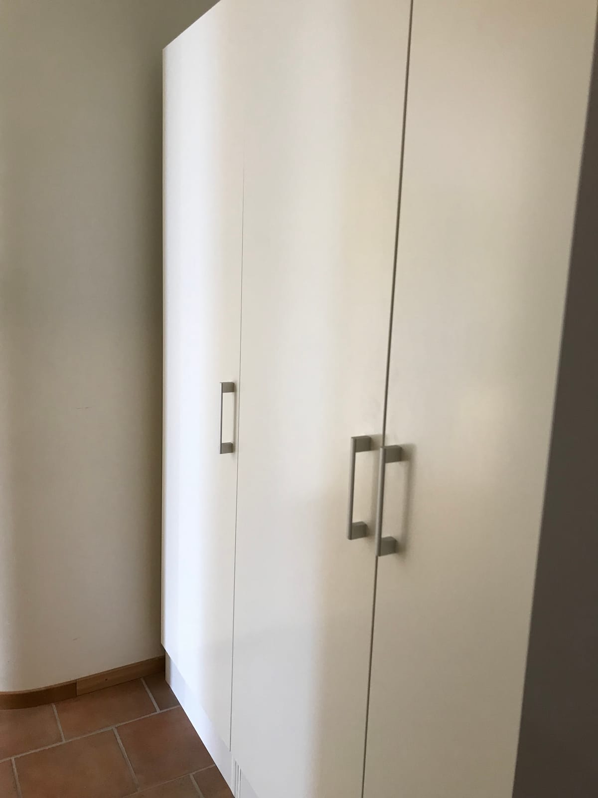 3 rok · 70 m² i Kristianstad – bild 7