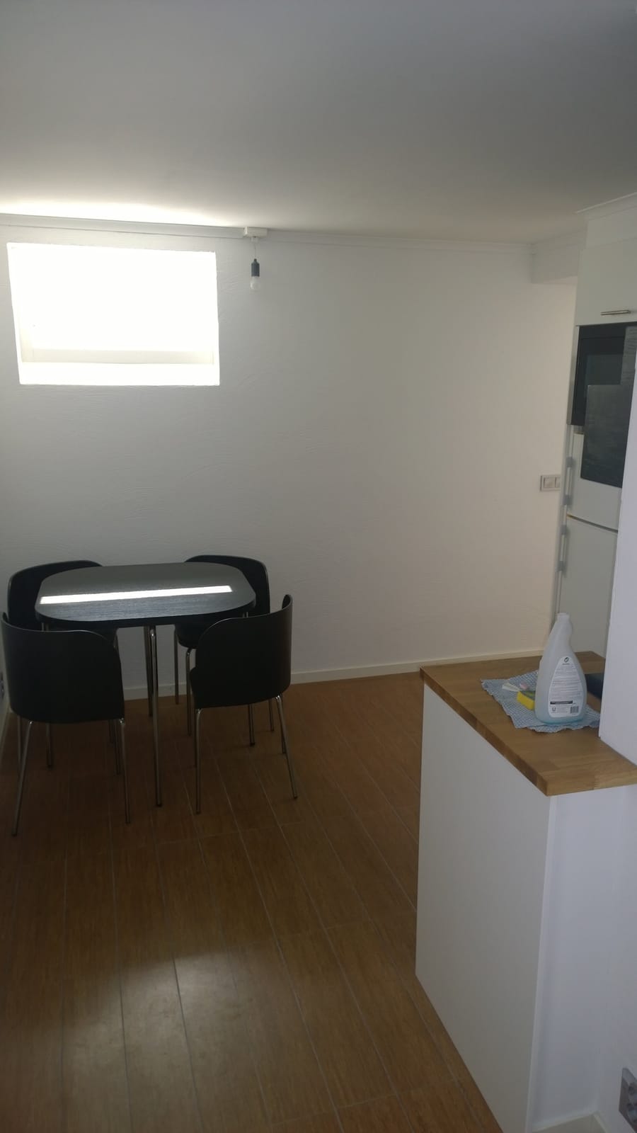 1 rok · 29 m² i Visby – bild 3