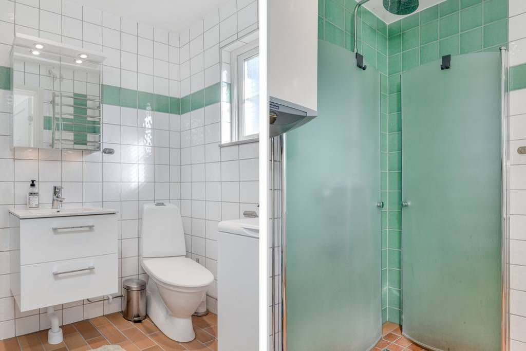 10 rok · 188 m² i Gotlands Tofta – bild 10