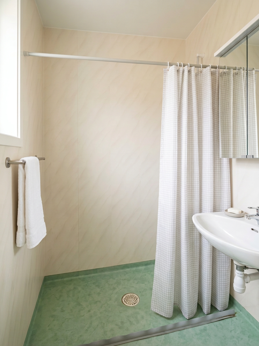 Lägenhet, 2 rooms, 62 sqm, Vislanda – bild 2
