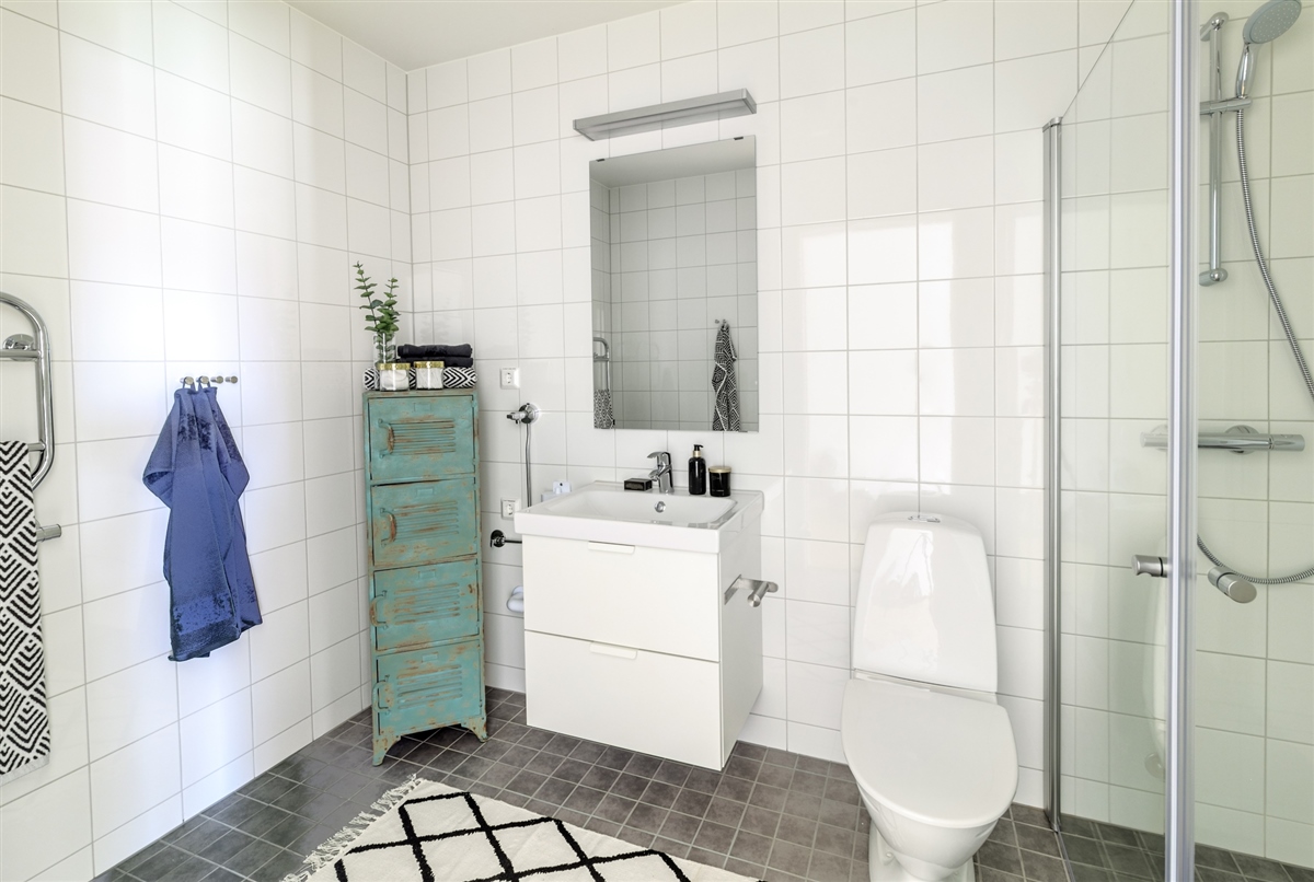 Lägenhet, 2 rooms, 55 sqm, Lund – bild 10