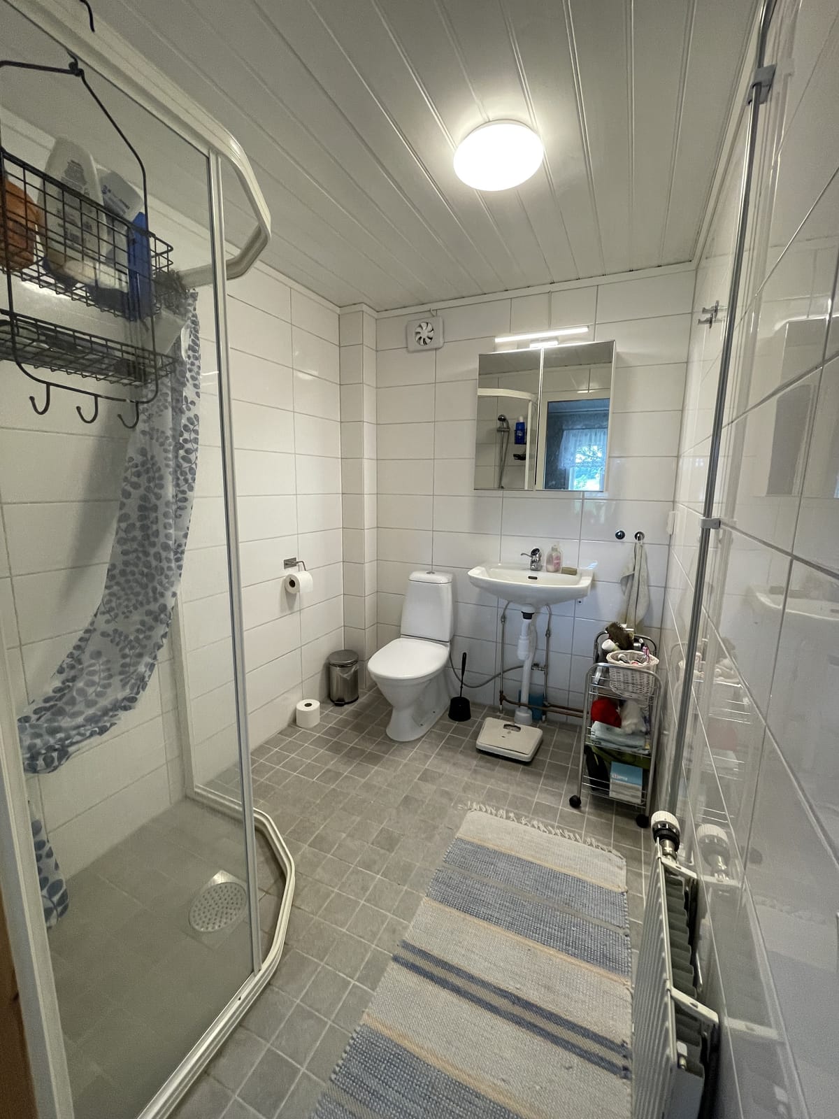 4 rok · 90 m² i Munkedal – bild 7