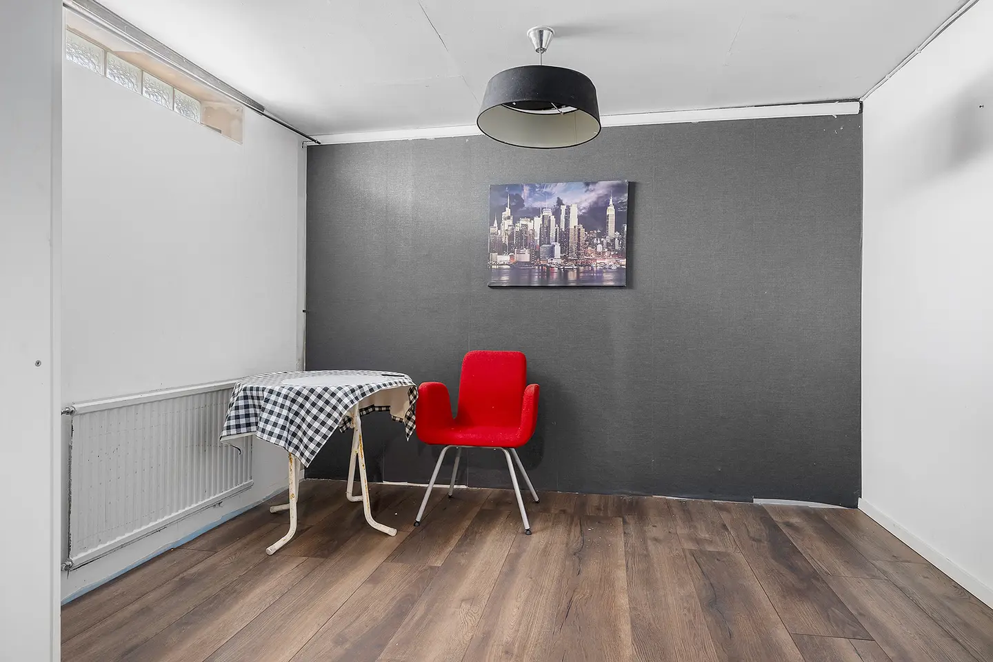 Villa/Hus, 7 rooms, 231 sqm, Göta – bild 26