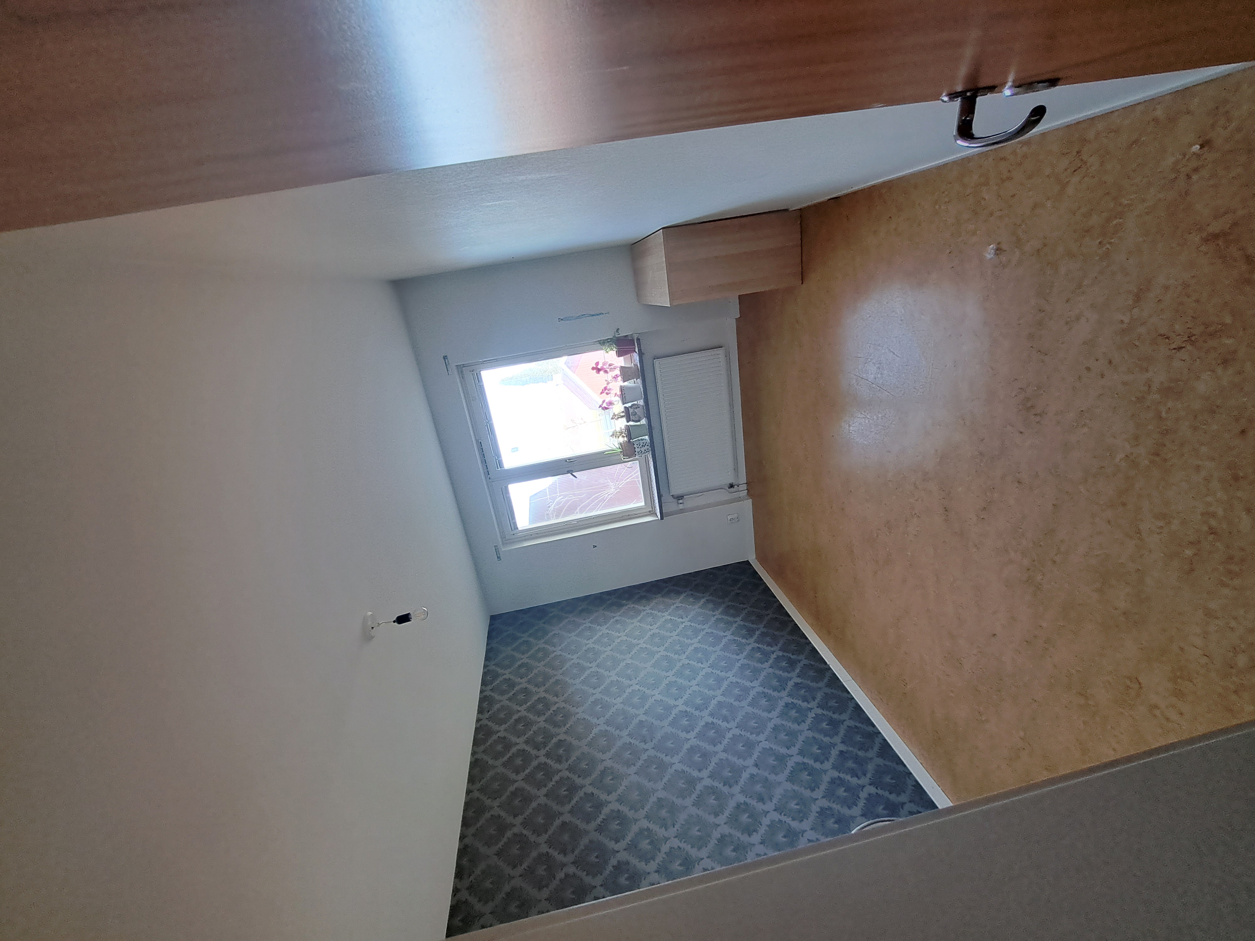 Lägenhet, 4 rooms, 100 sqm, Kvänum – bild 3