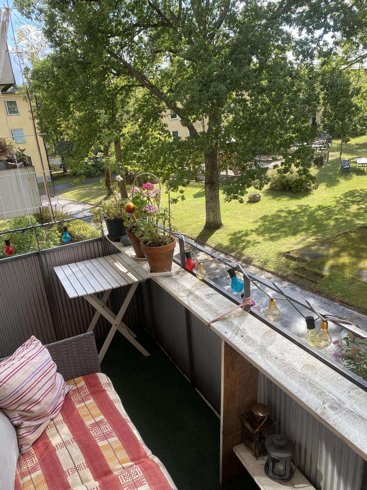 4 rok · 92 m² i Saltsjöbaden – bild 14