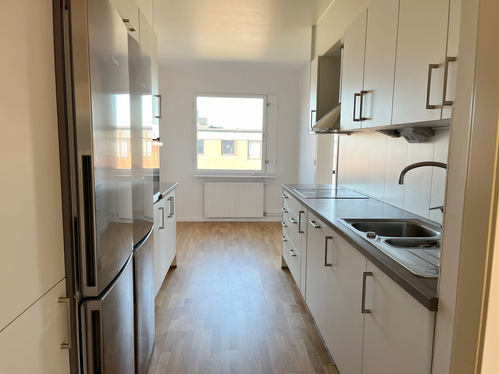 3 rok · 79 m² i Helsingborg – bild 10