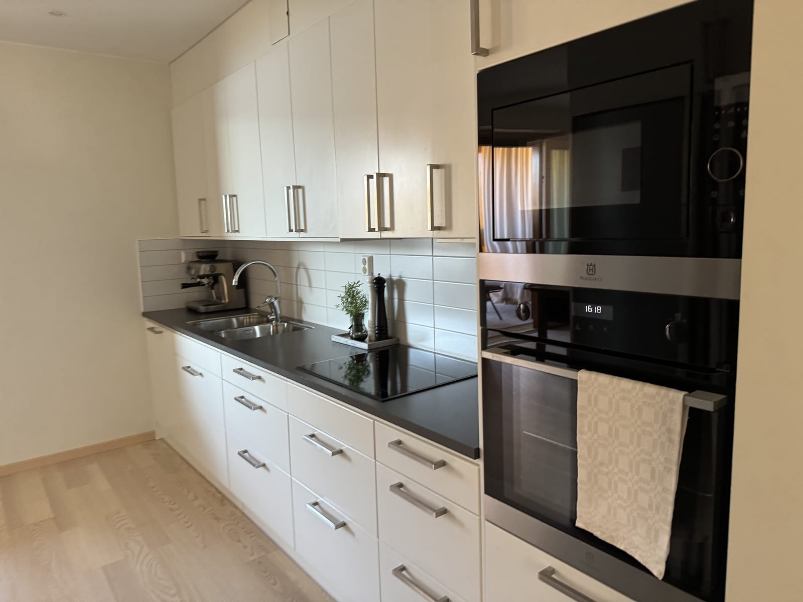 2 rok · 75 m² i Östersund – bild 5