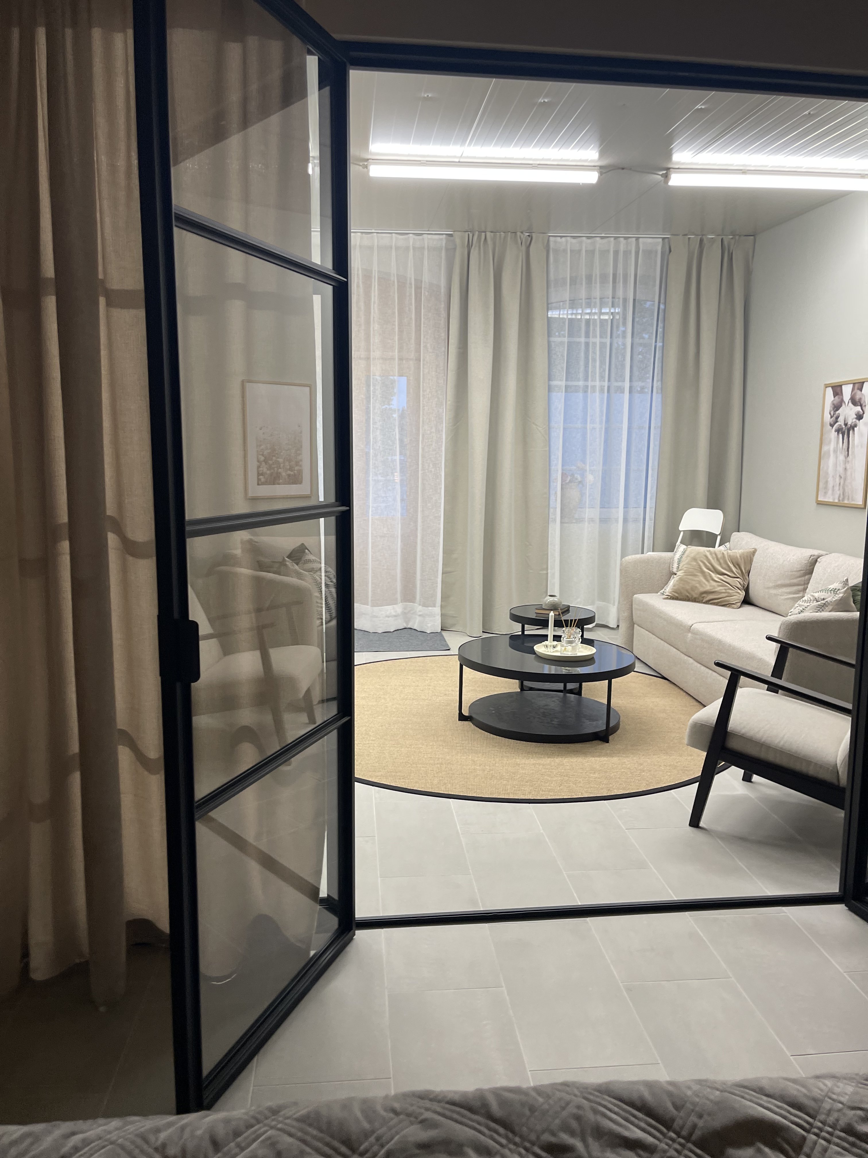 Lägenhet, 3 rooms, 63 sqm, Västervik – bild 8