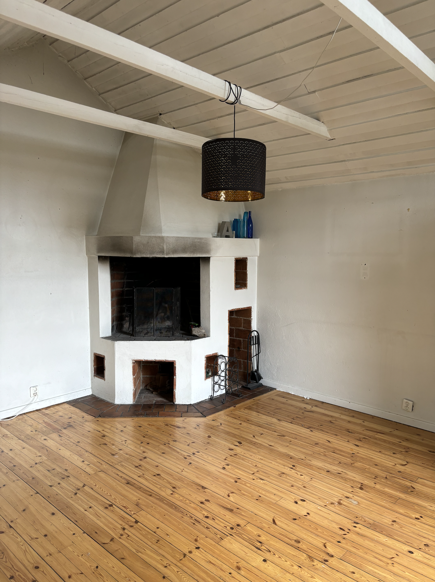 Villa/Hus, 2 rooms, 43 sqm, Vallentuna – bild 3
