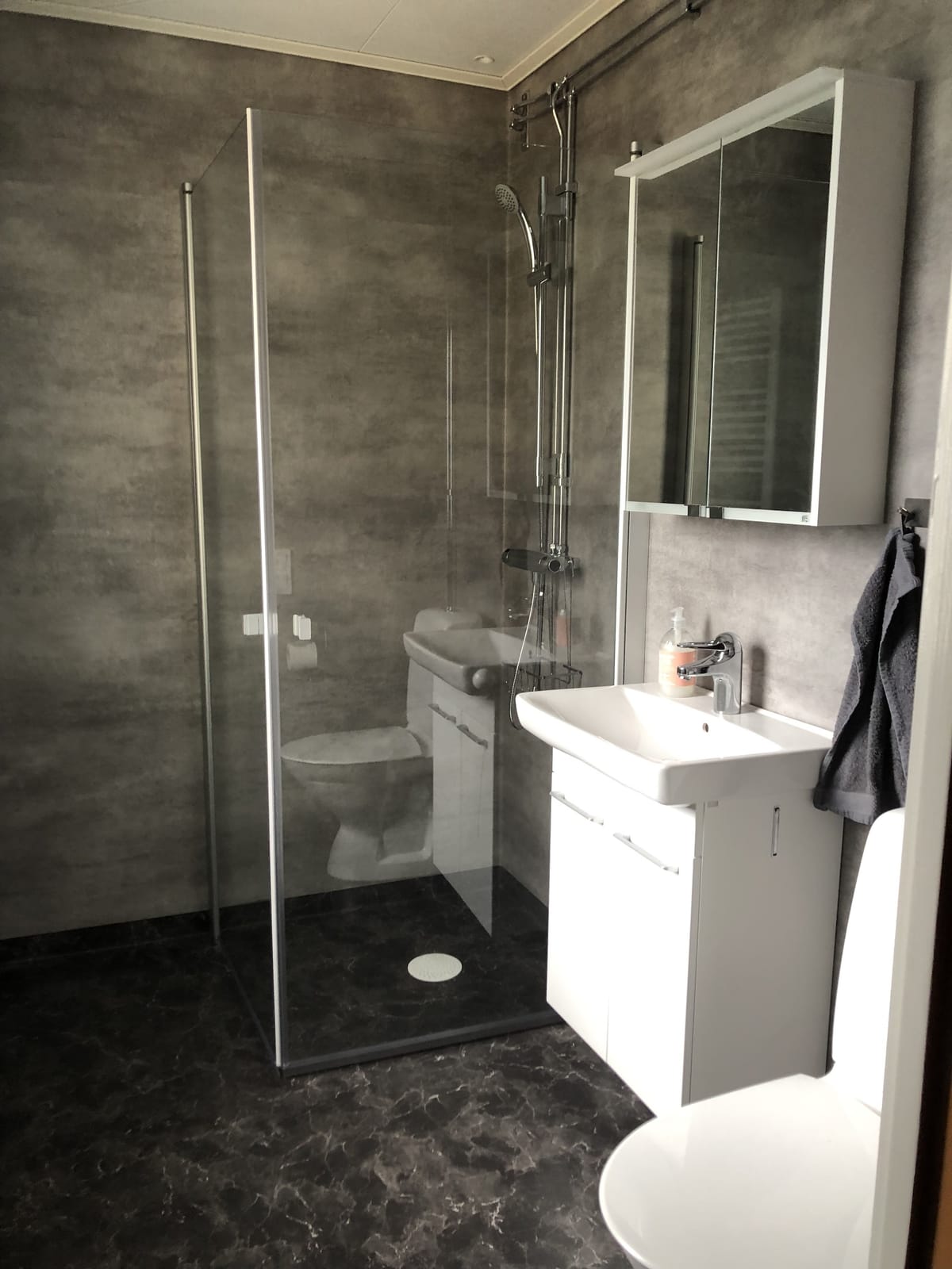 5 rok · 120 m² i Luleå – bild 12