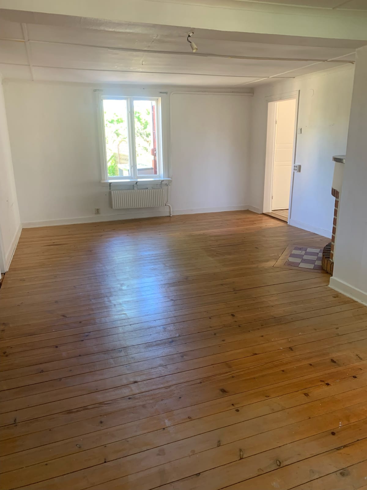 3 rok · 95 m² i Örebro – bild 9