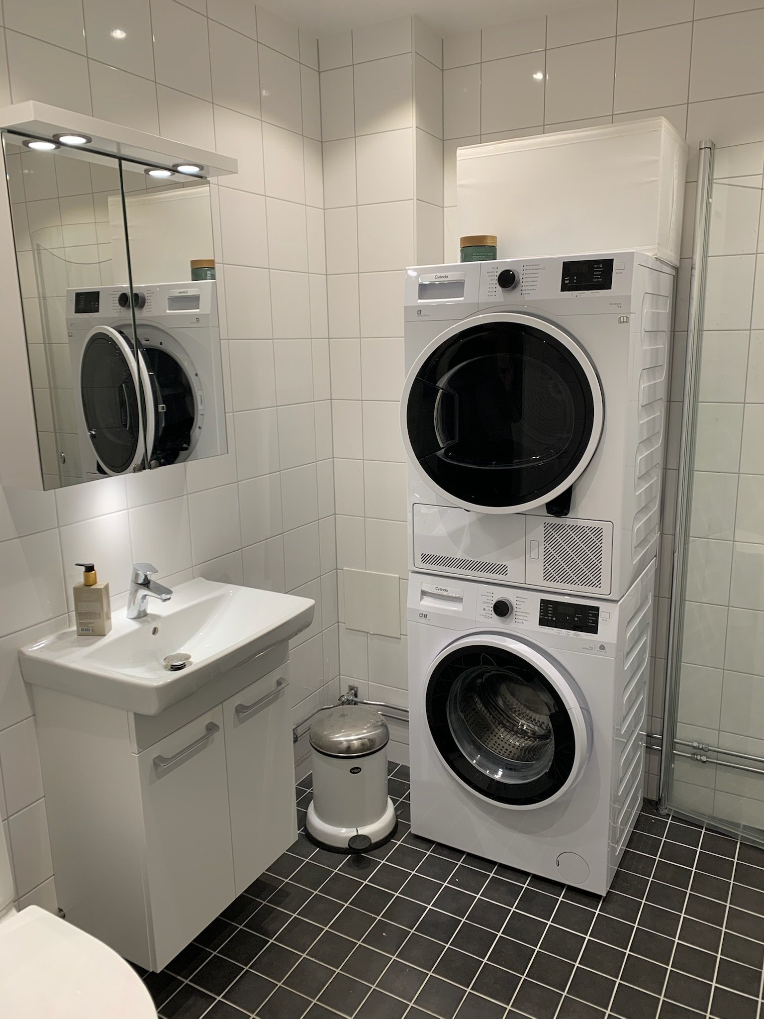 1 rok · 7 m² i Nynäshamn – bild 5