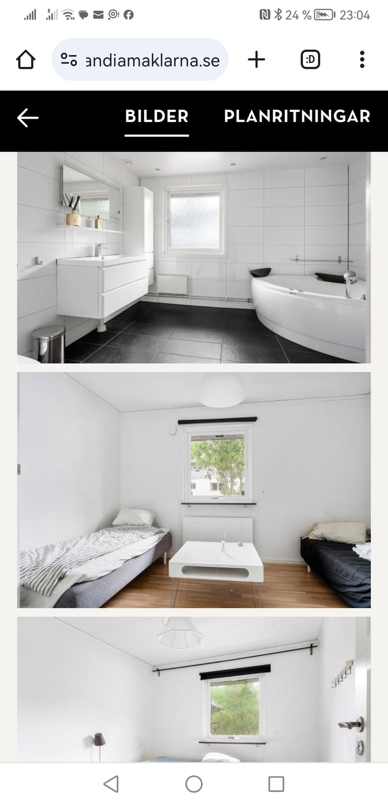 Villa/Hus, 6 rooms, 235 sqm, Kungälv