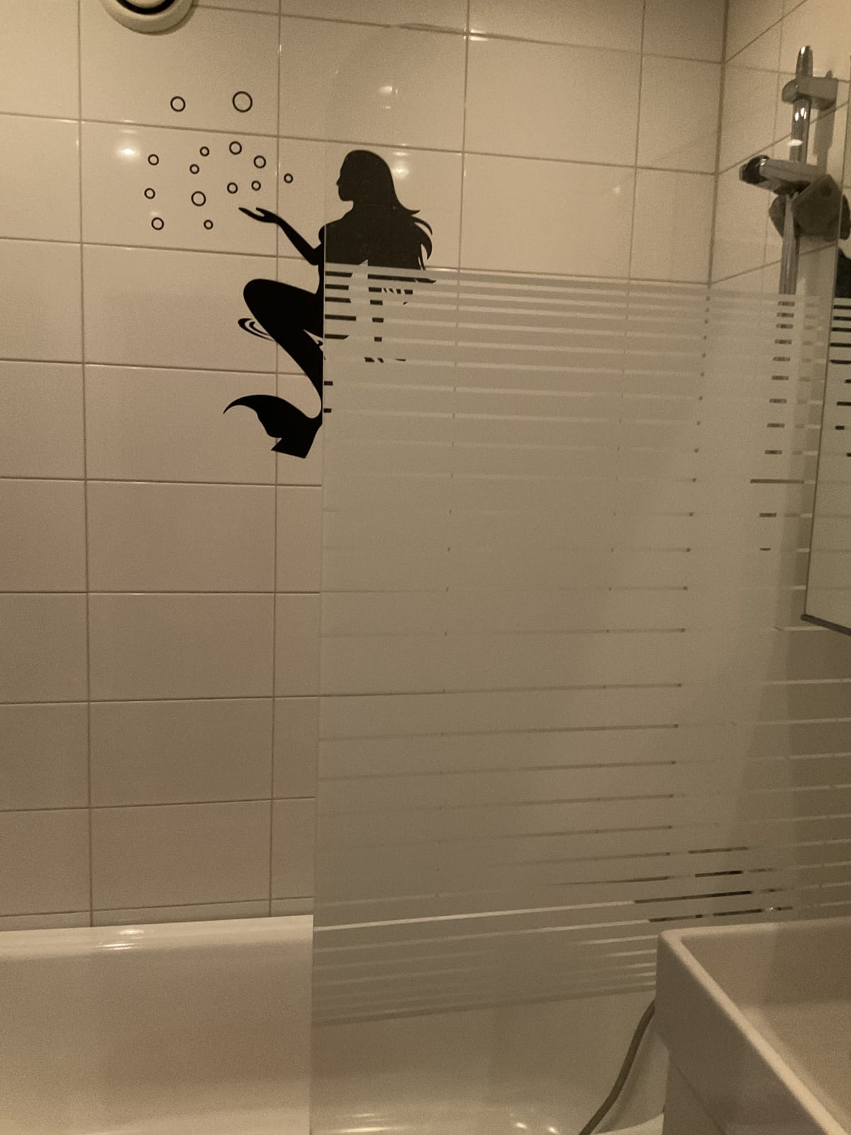 Lägenhet, 2 rooms, 63 sqm, Sollentuna
