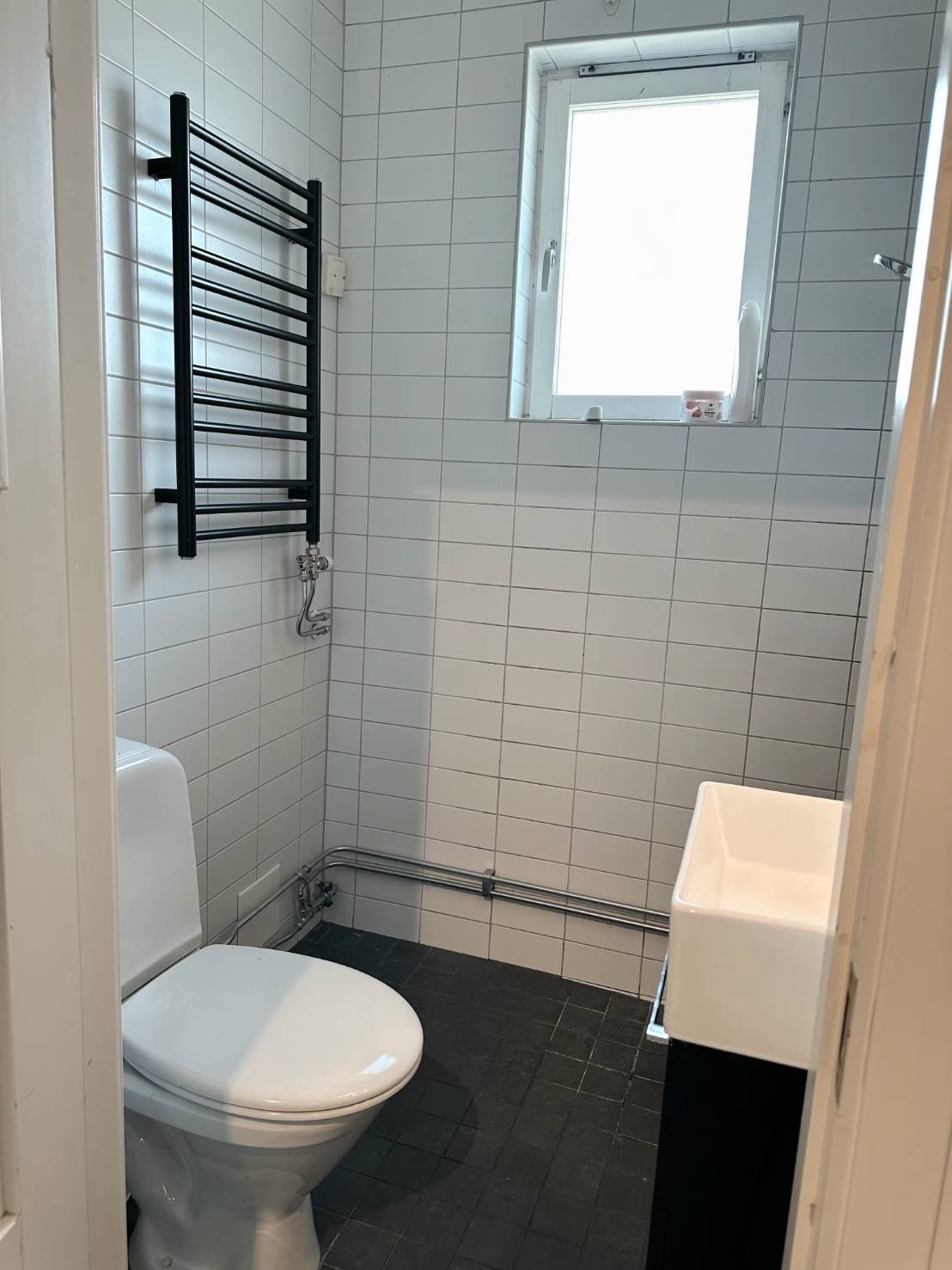 2 rok · 35 m² i Hägersten – bild 6