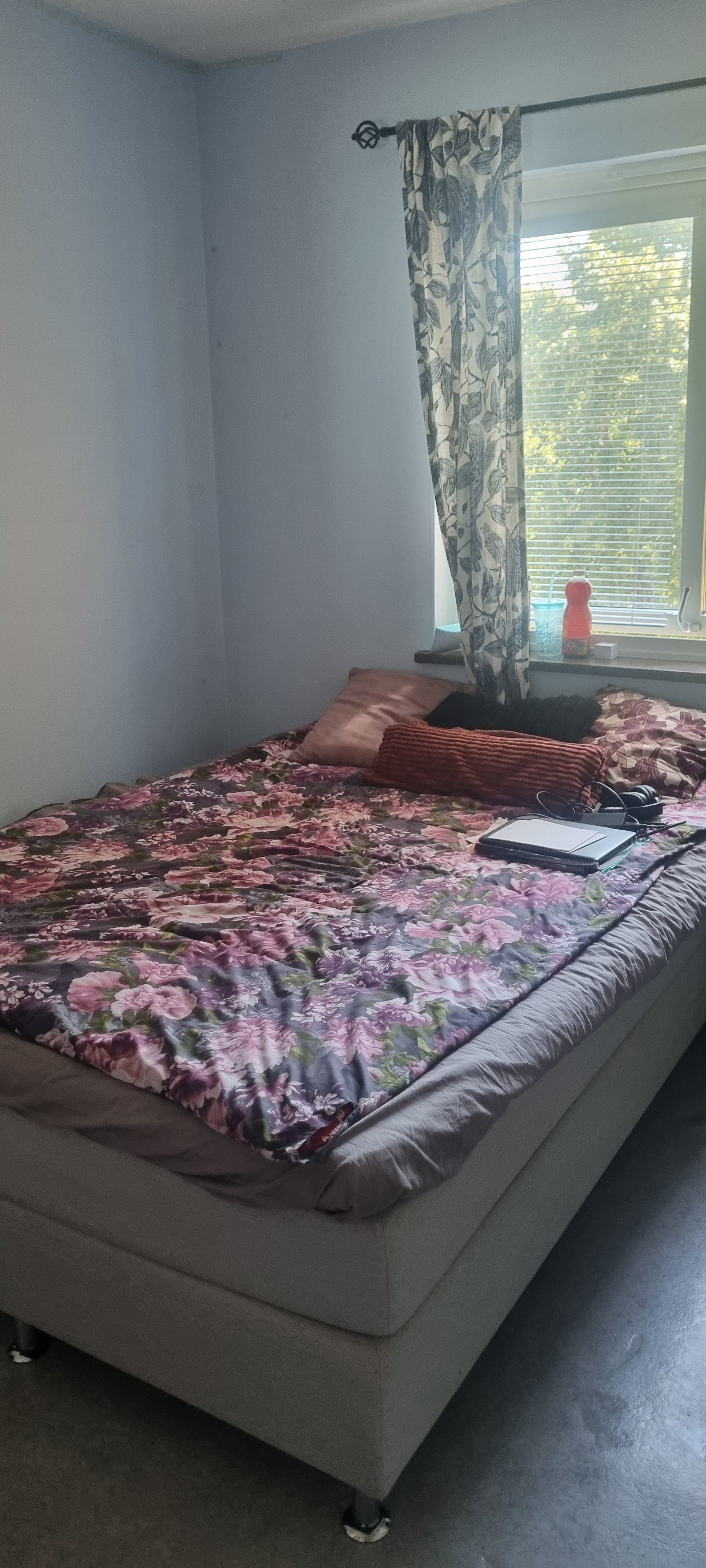 Lägenhet, 3 rooms, 75 sqm, Malmö – bild 3