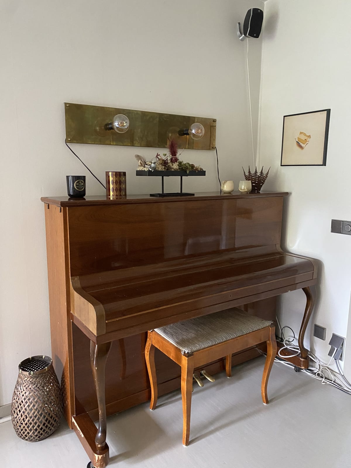 3 rok · 75 m² i Vaxholm – bild 12