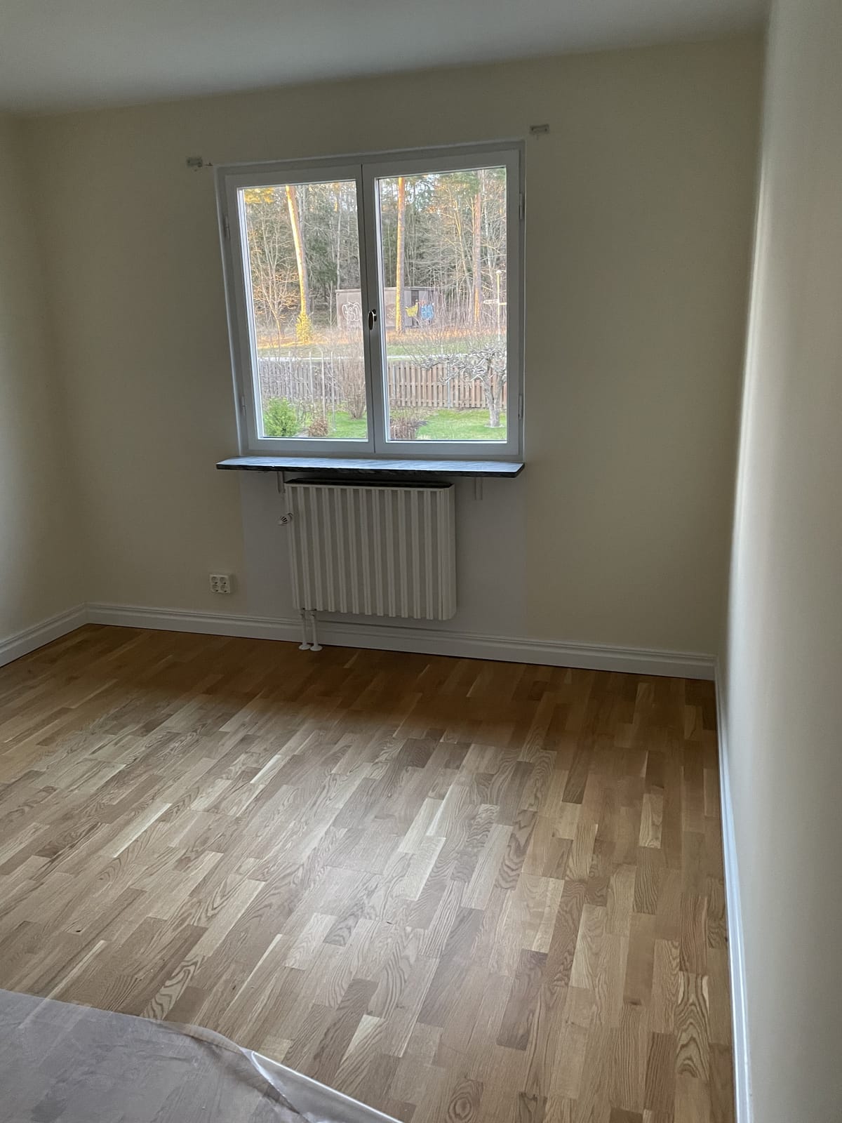 4 rok · 117 m² i Södertälje – bild 2