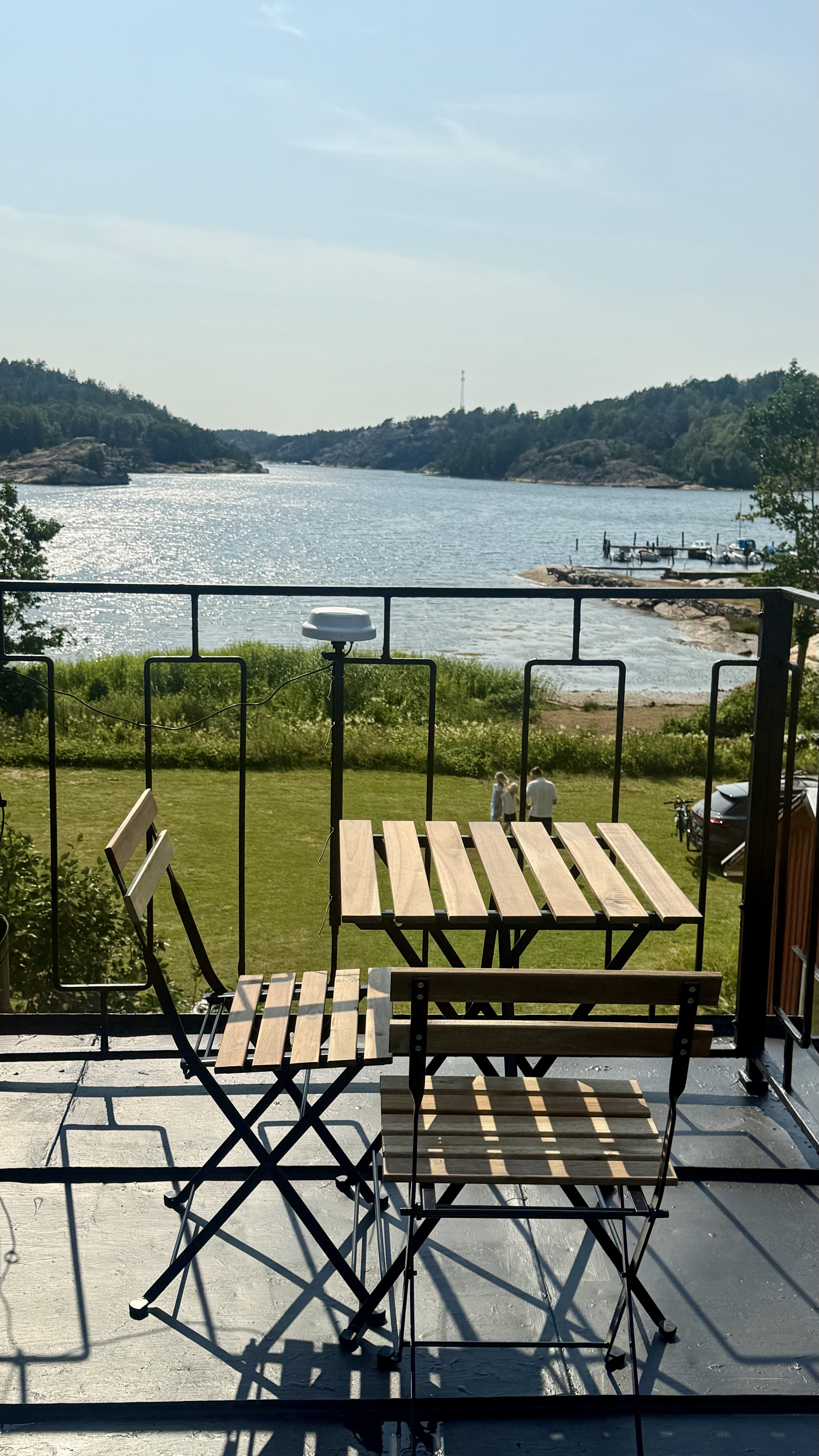 Villa/Hus, 6 rooms, 130 sqm, Uddevalla – bild 31