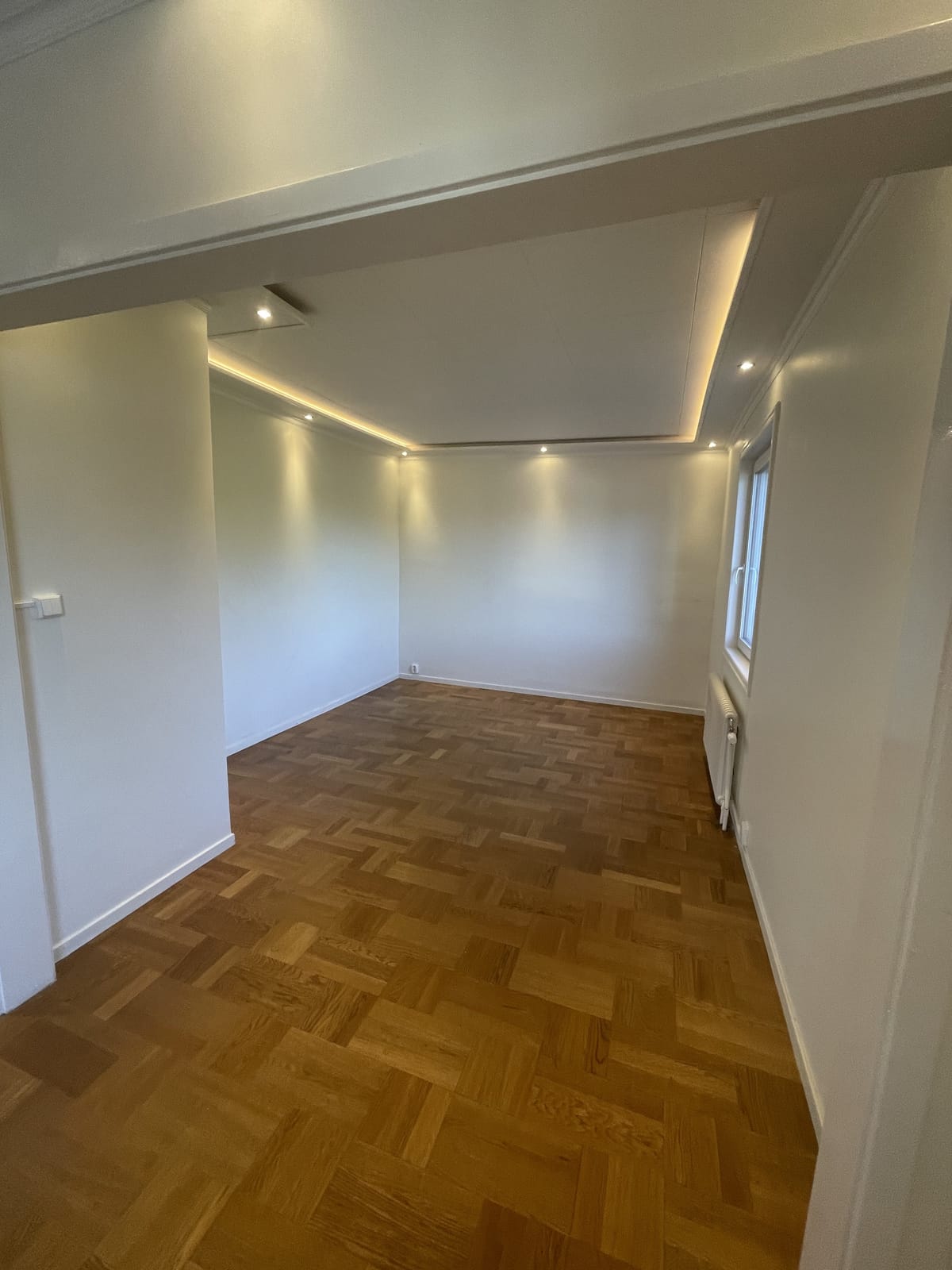 5 rok · 200 m² i Järfälla – bild 11
