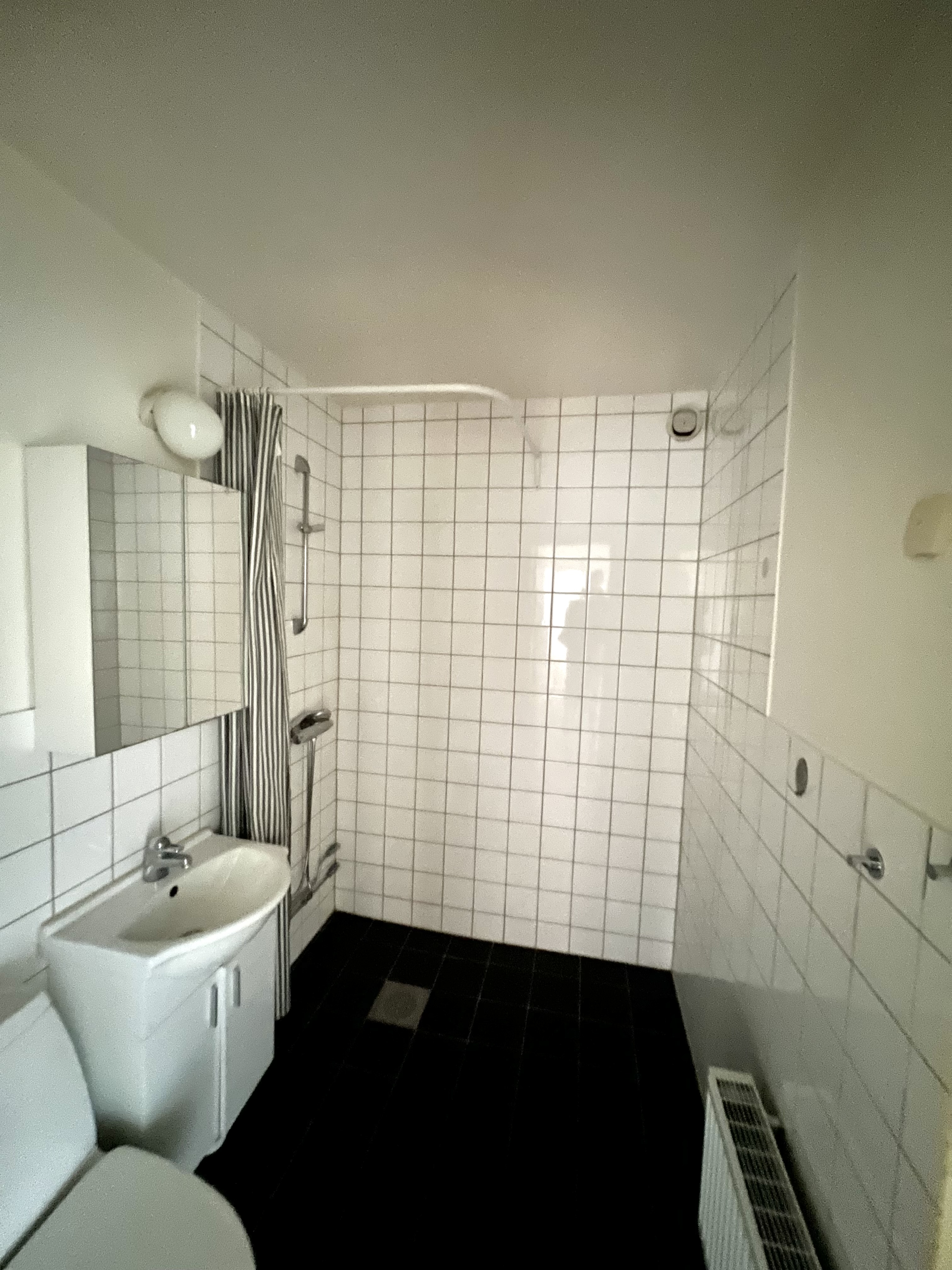 Lägenhet, 2 rooms, 57 sqm, Skånes Fagerhult – bild 6