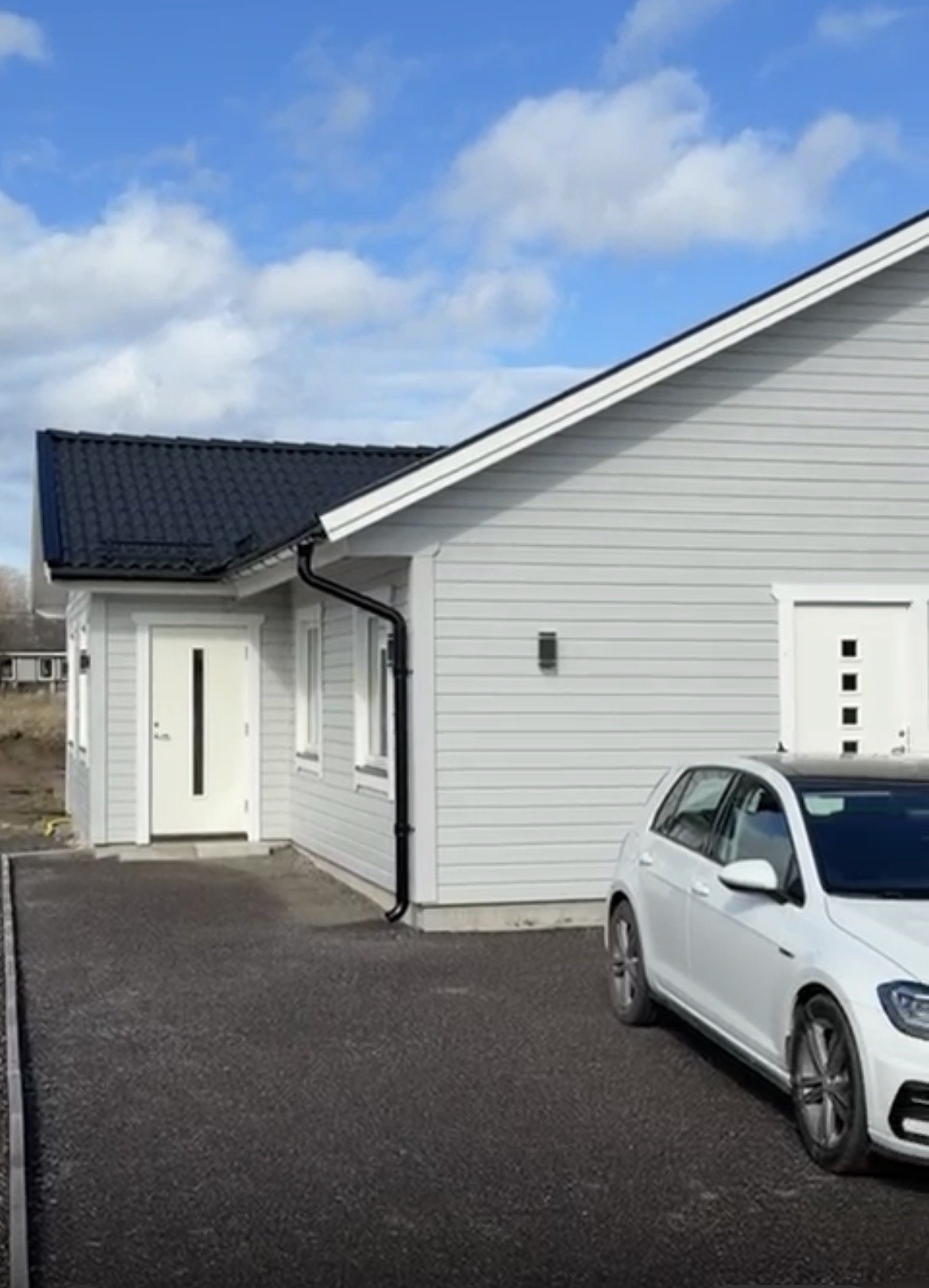 7 rok · 167 m² i Katrineholm – bild 12