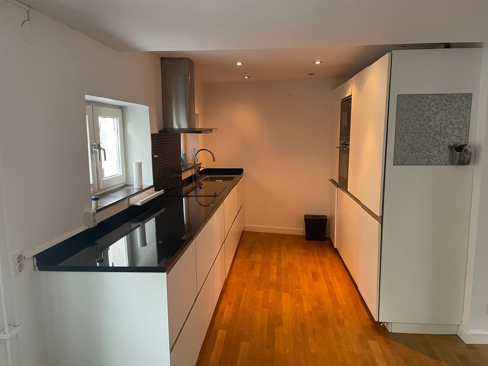 3 rok · 94 m² i Helsingborg – bild 6