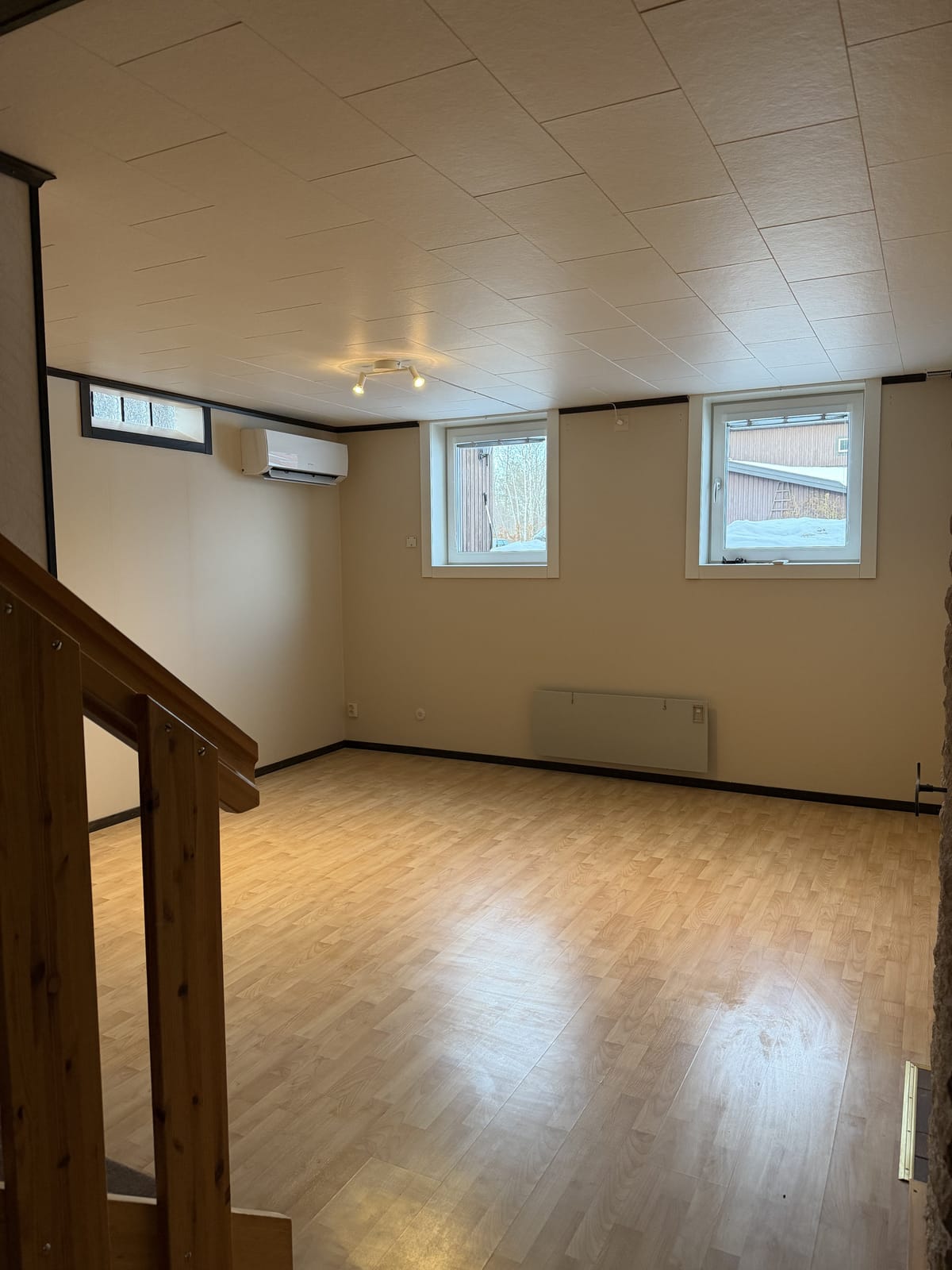 8 rok · 121 m² i Sandviken – bild 19