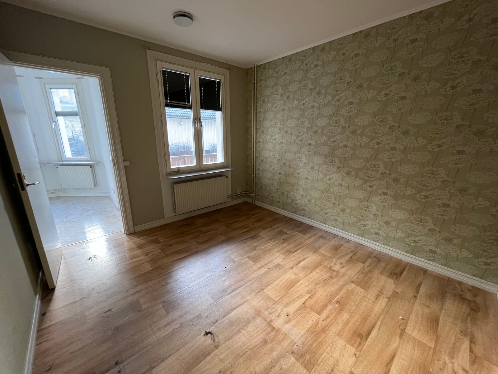 3 rok · 70 m² i Valdemarsvik – bild 5