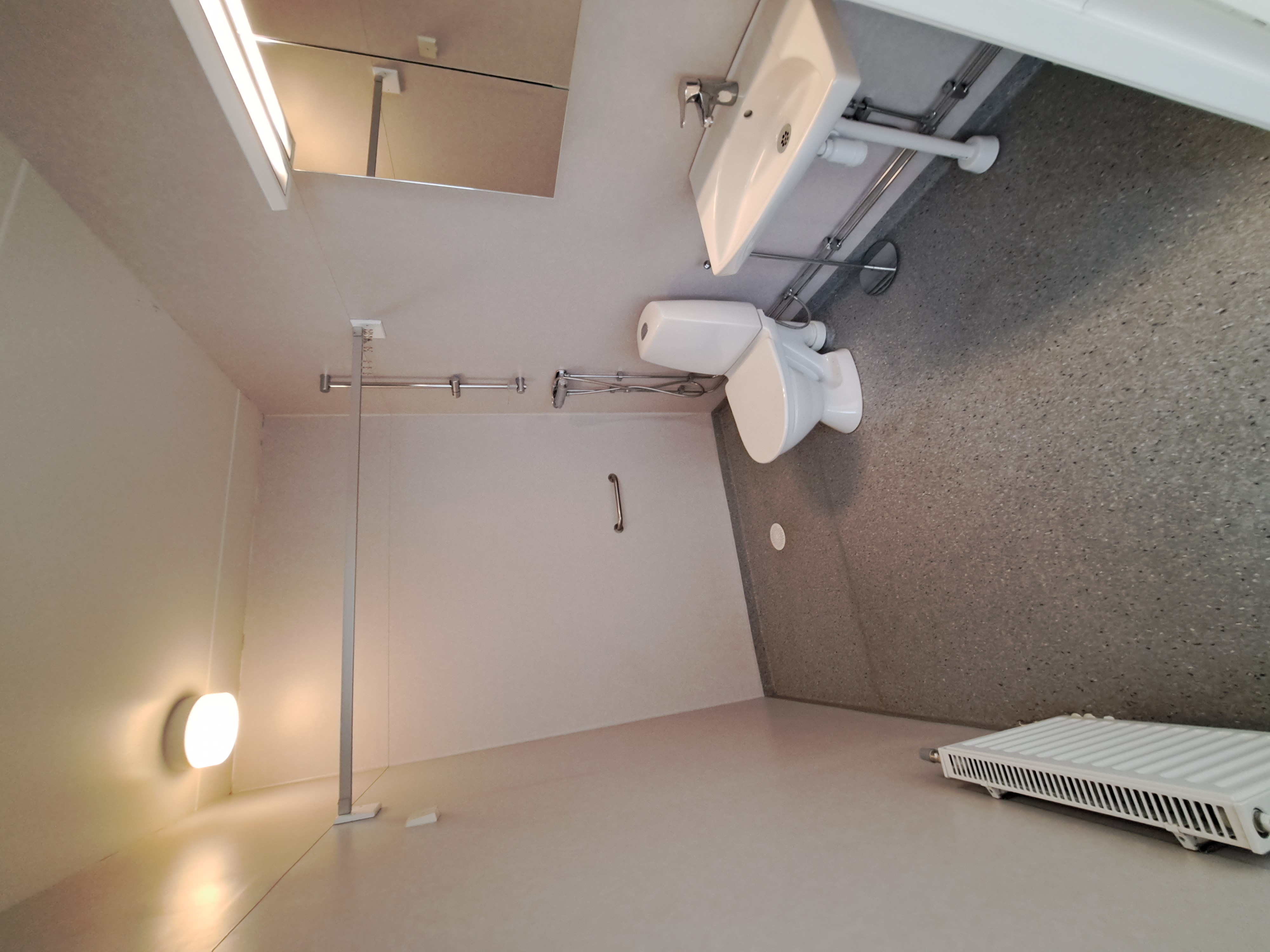 Lägenhet, 1 rooms, 48 sqm, Kvänum – bild 7
