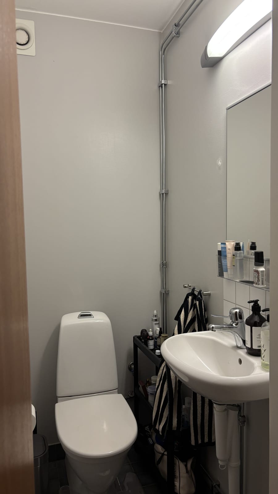 4 rok · 112 m² i Malmö – bild 18