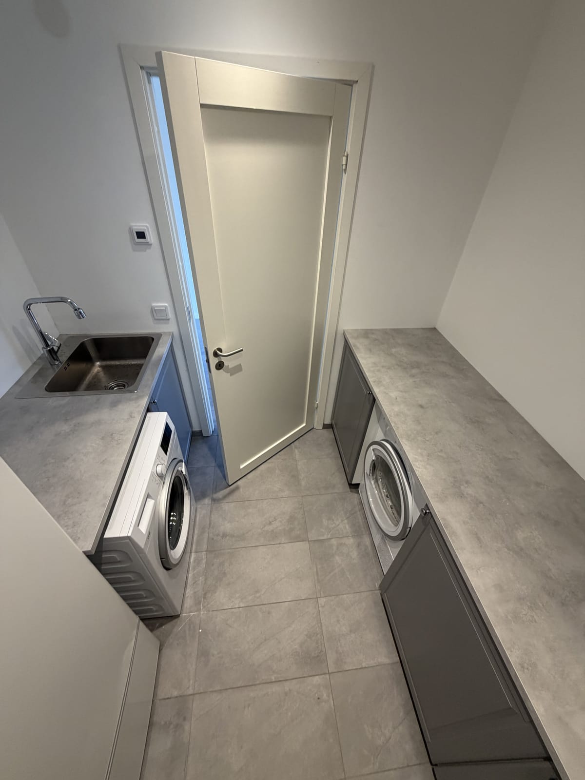 6 rok · 160 m² i Vega – bild 7