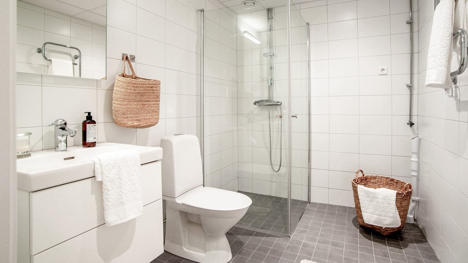 4 rok · 128 m² i Falköping – bild 4