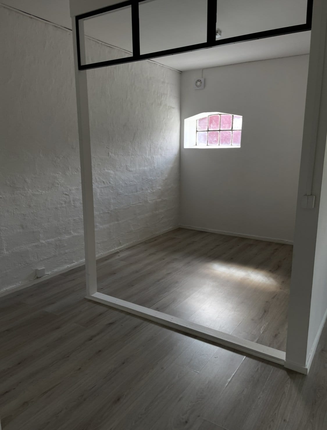 3 rok · 60 m² i Trelleborg – bild 5