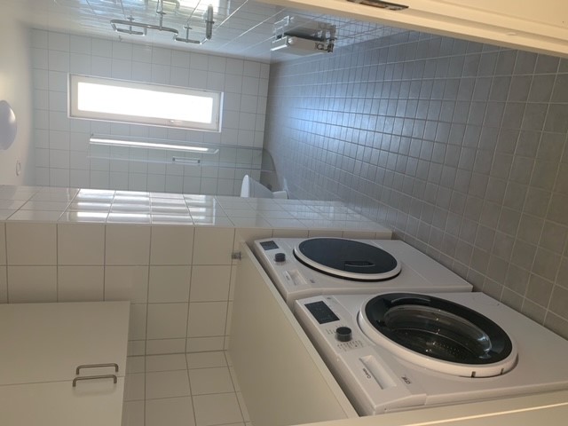 Lägenhet, 4 rooms, 84 sqm, Helsingborg