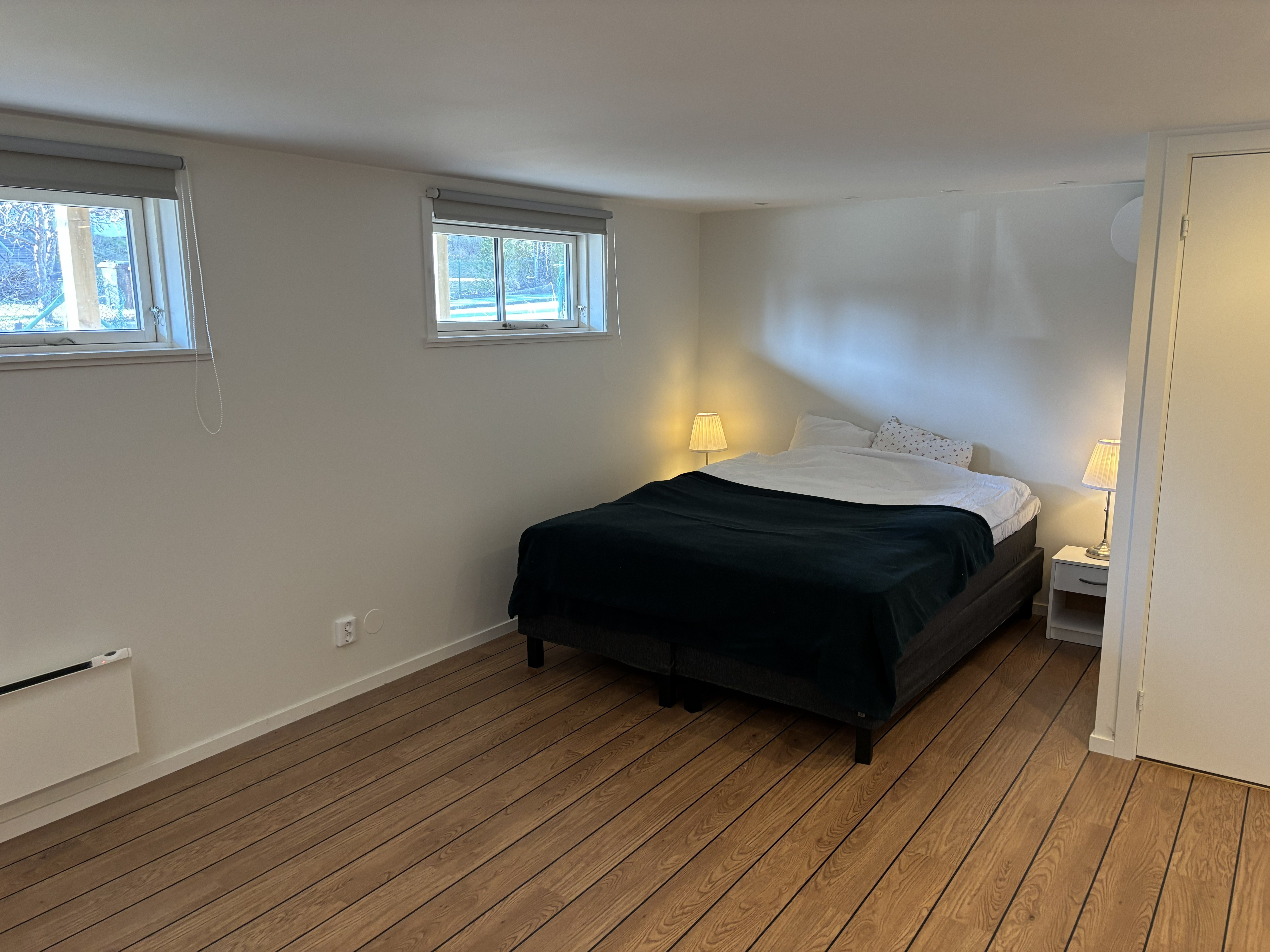 Övrigt, 2 rooms, 46 sqm, Lidingö – bild 5