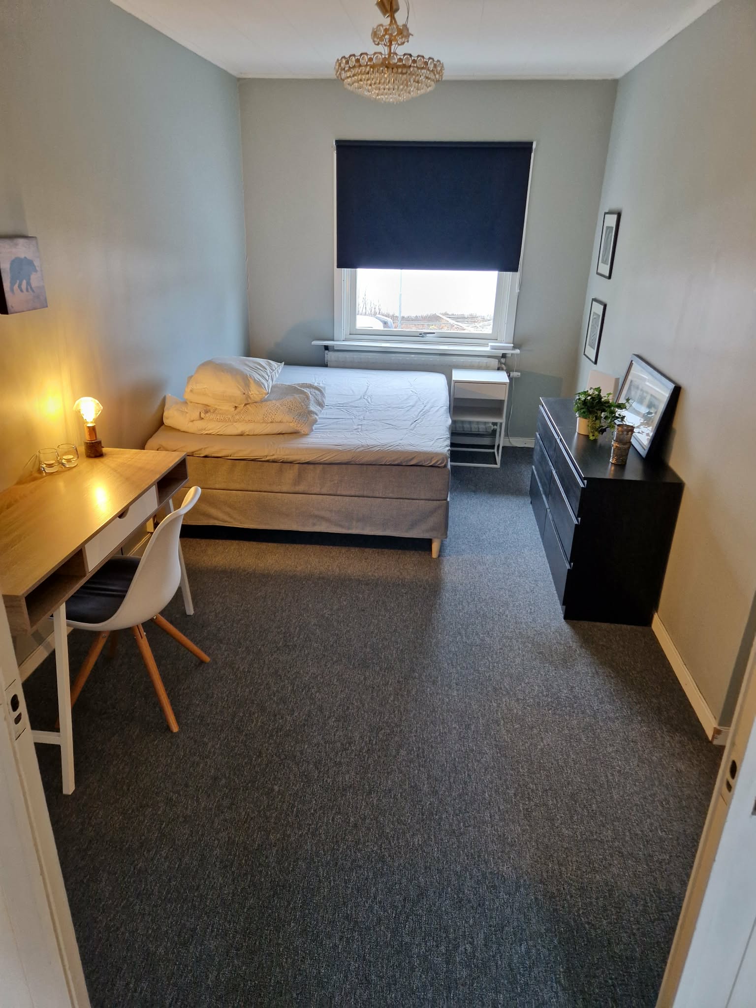 4 rok · 94 m² i Boden – bild 4